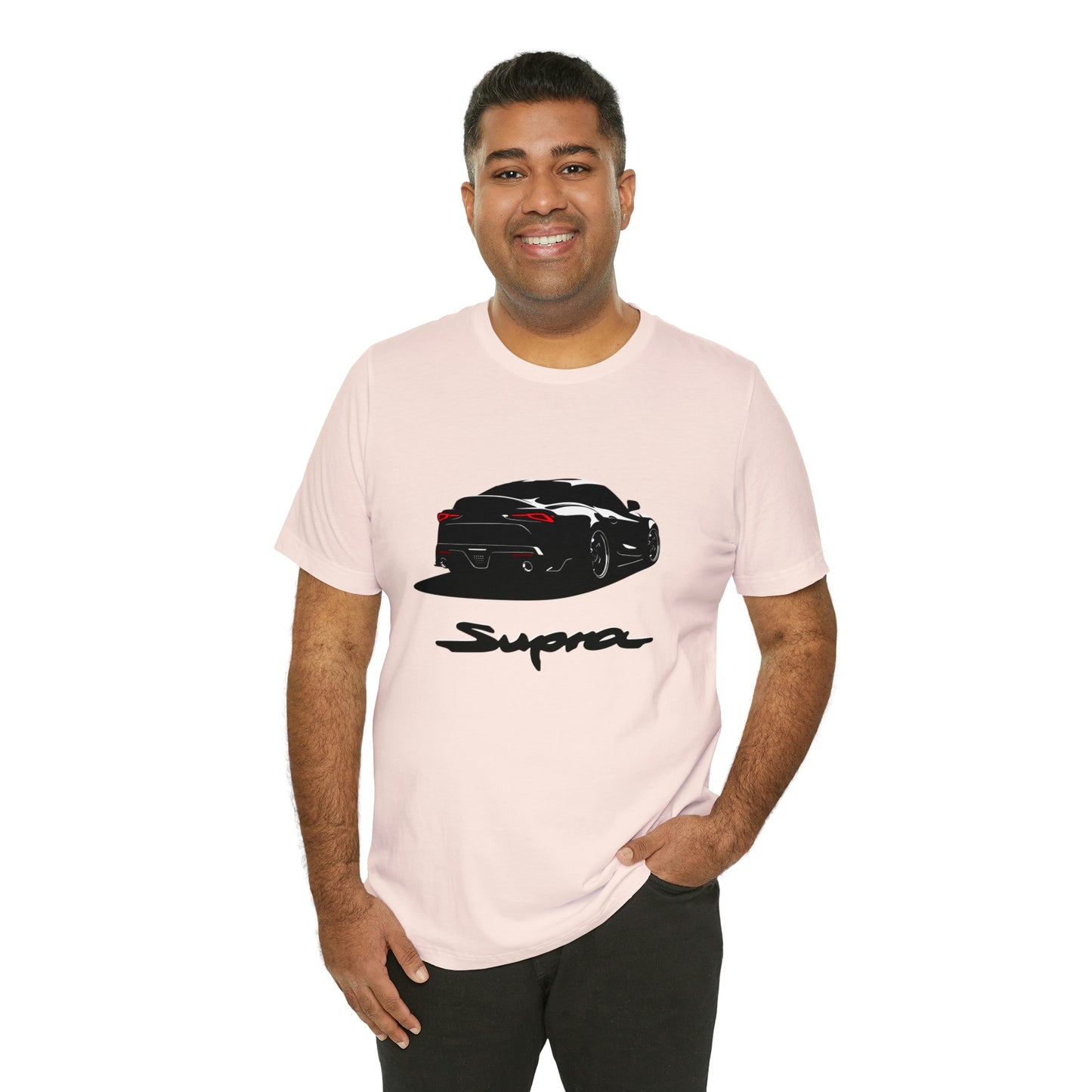 JDM Car Inspired T Shirt 40.