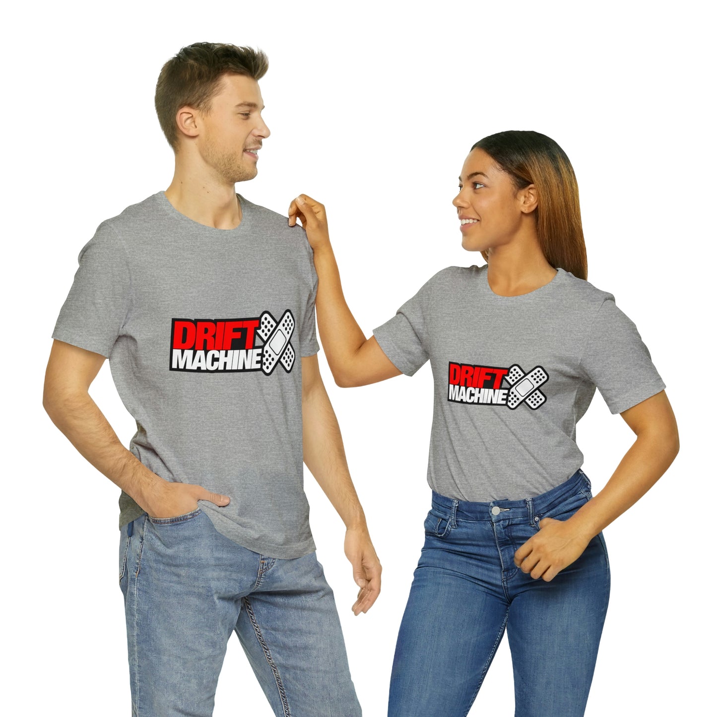 JDM Car Inspired T Shirt 45.