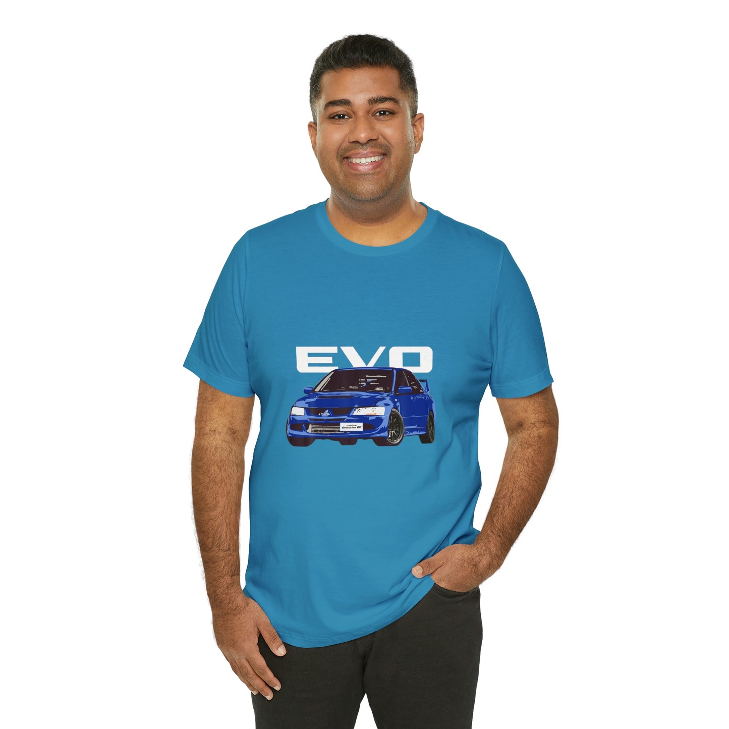 JDM Car Inspired T Shirt 53.