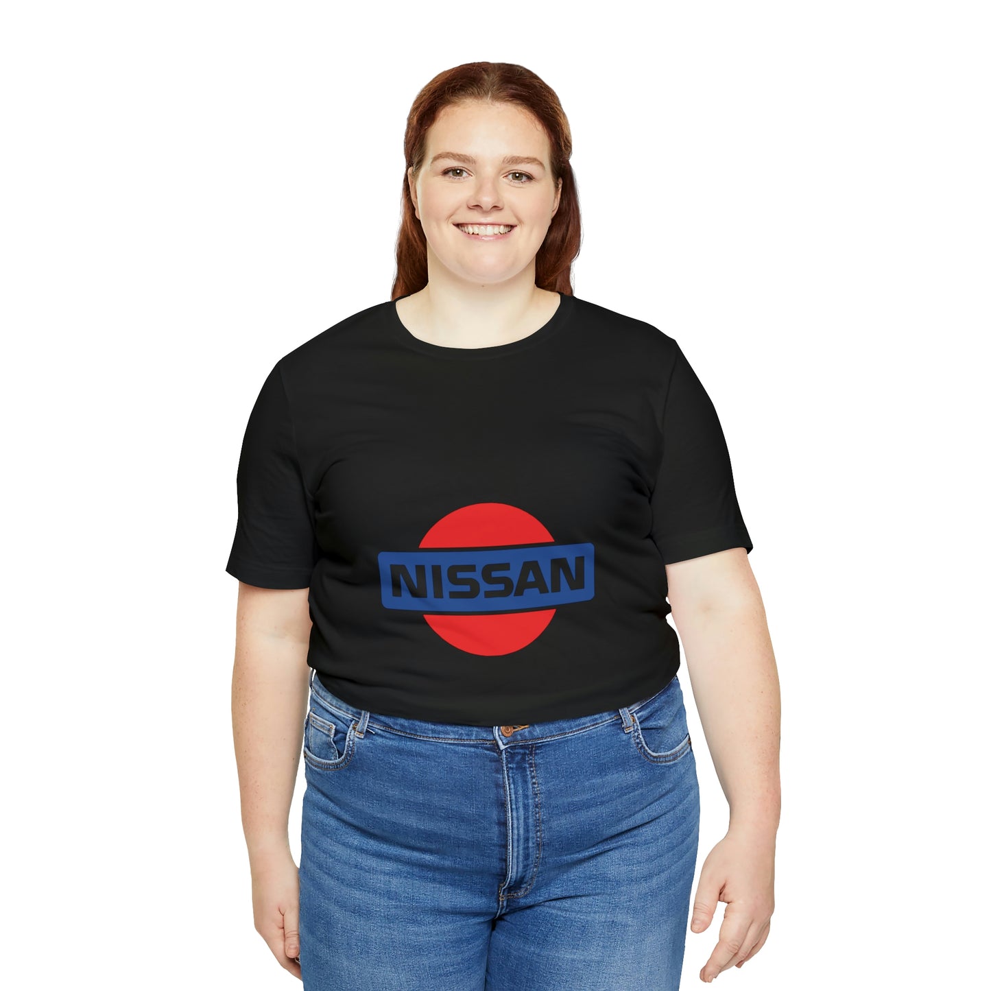 JDM Car Inspired T Shirt 67.