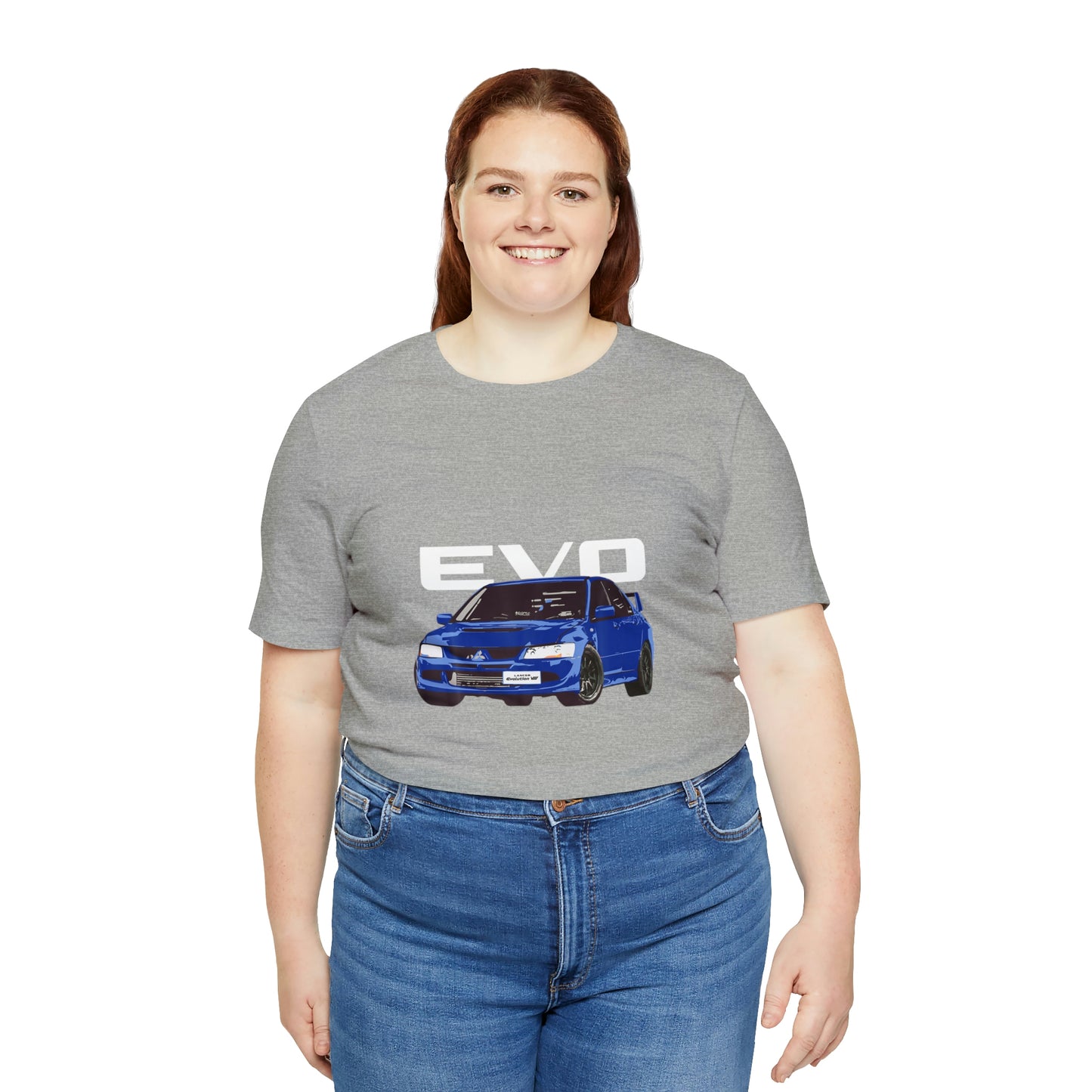 JDM Car Inspired T Shirt 53.