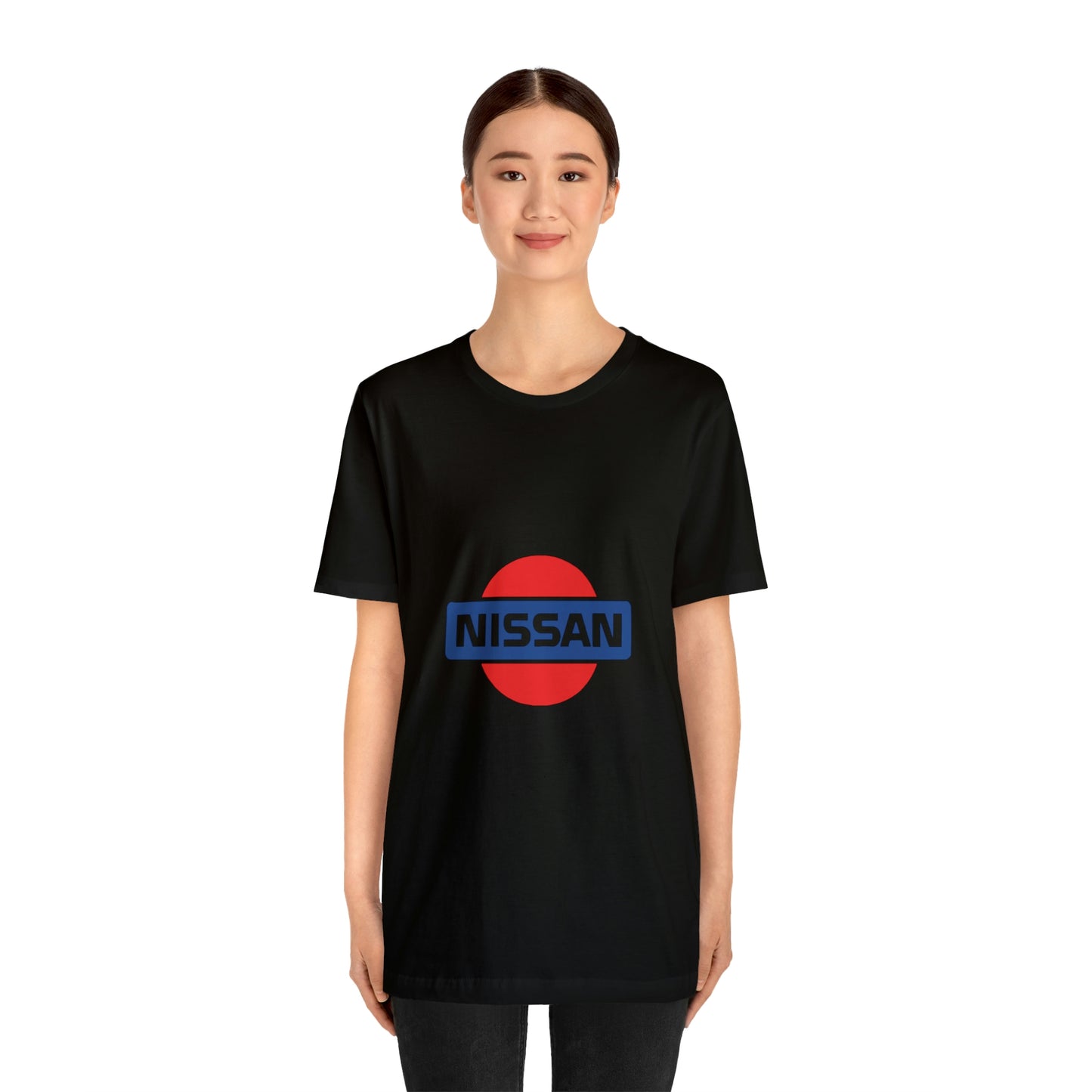 JDM Car Inspired T Shirt 67.
