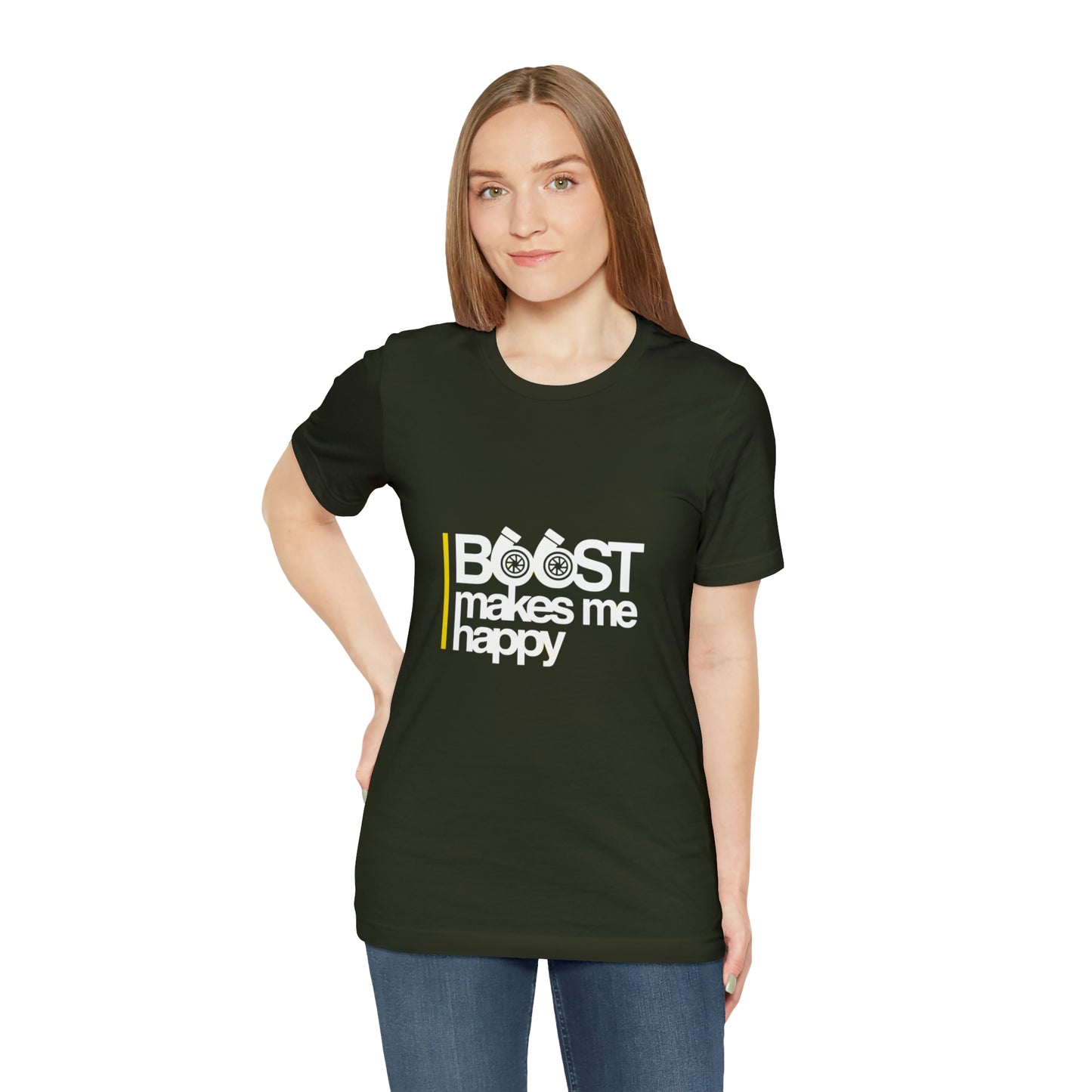 JDM Car Inspired T Shirt 64.
