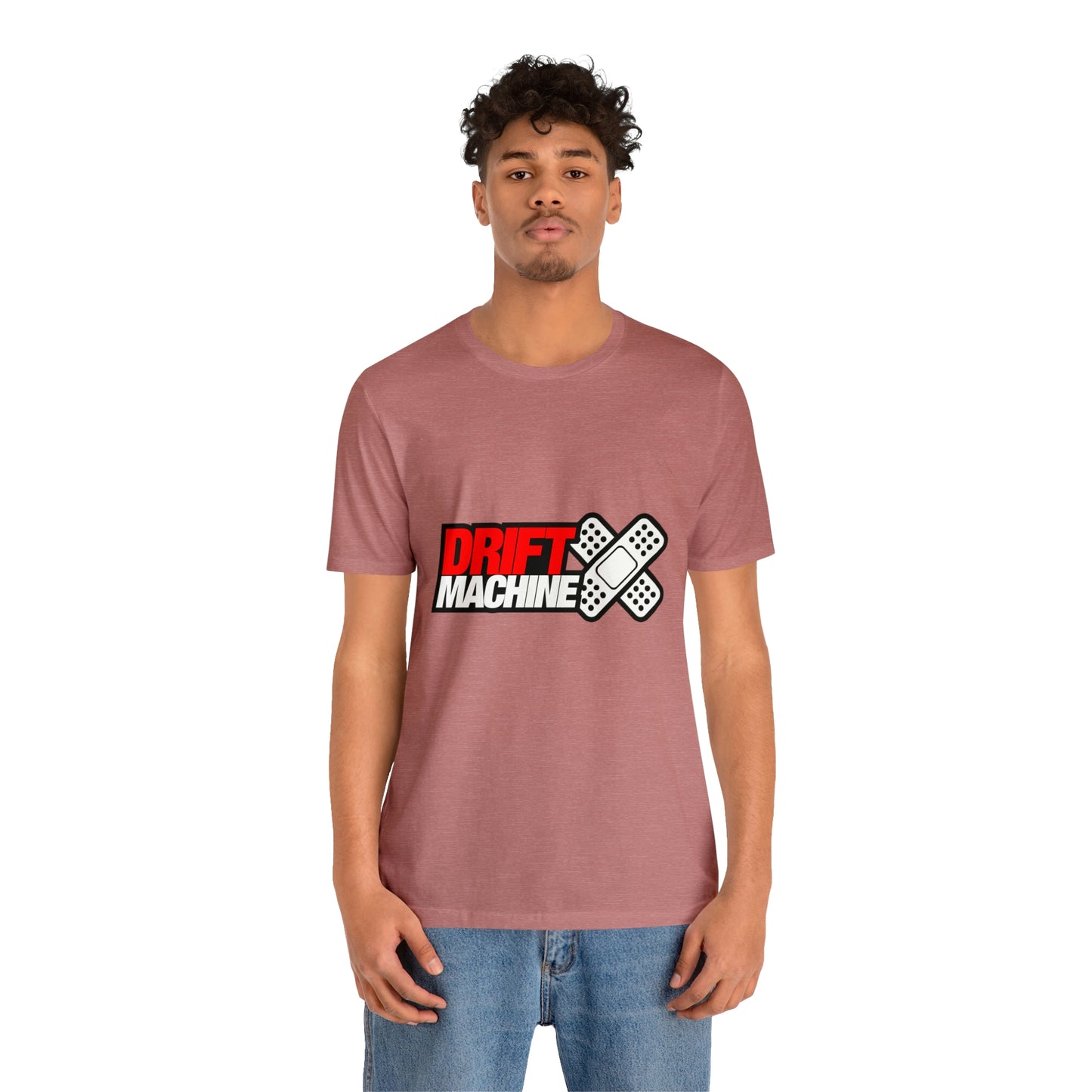 JDM Car Inspired T Shirt 45.
