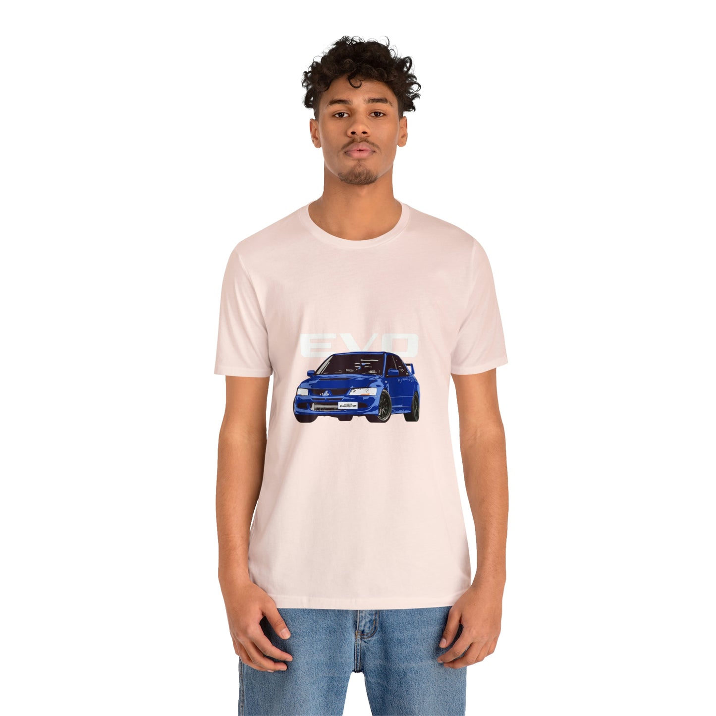 JDM Car Inspired T Shirt 53.