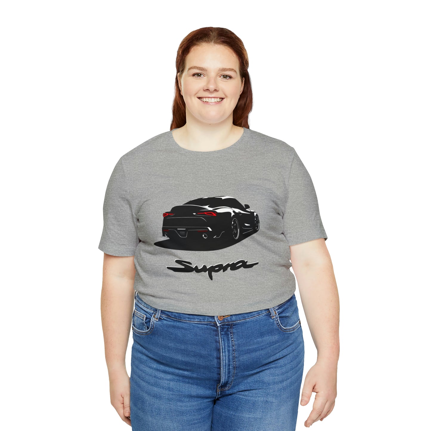 JDM Car Inspired T Shirt 40.