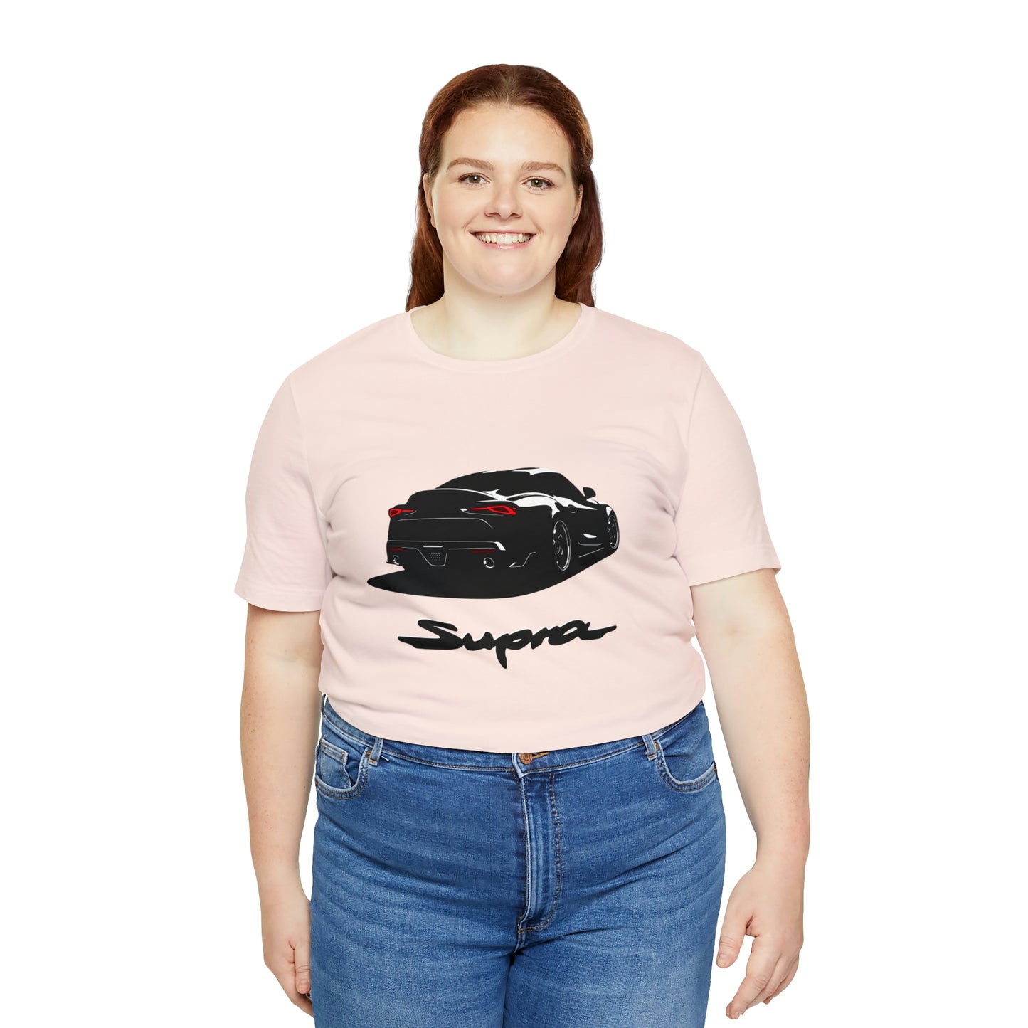 JDM Car Inspired T Shirt 40.