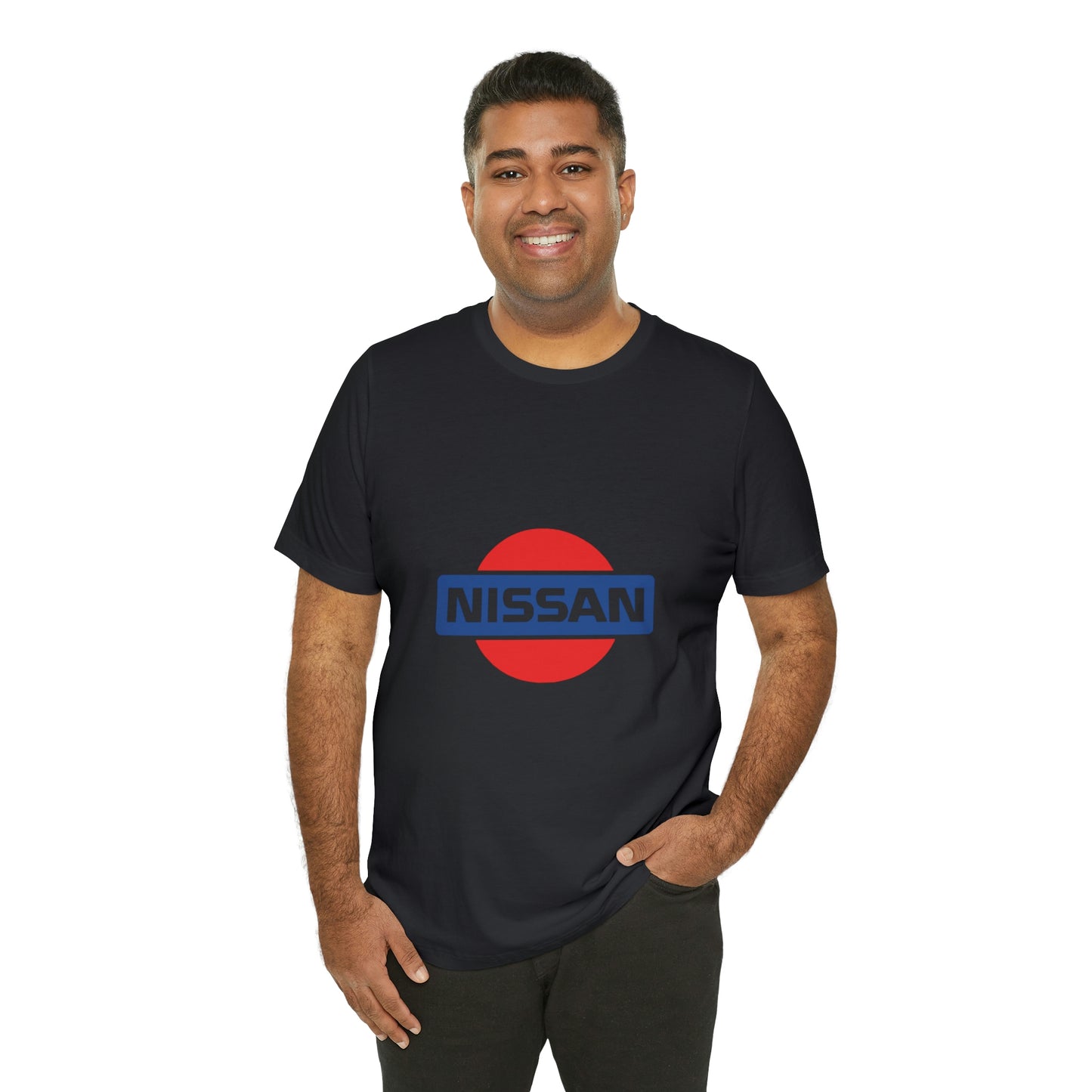 JDM Car Inspired T Shirt 67.