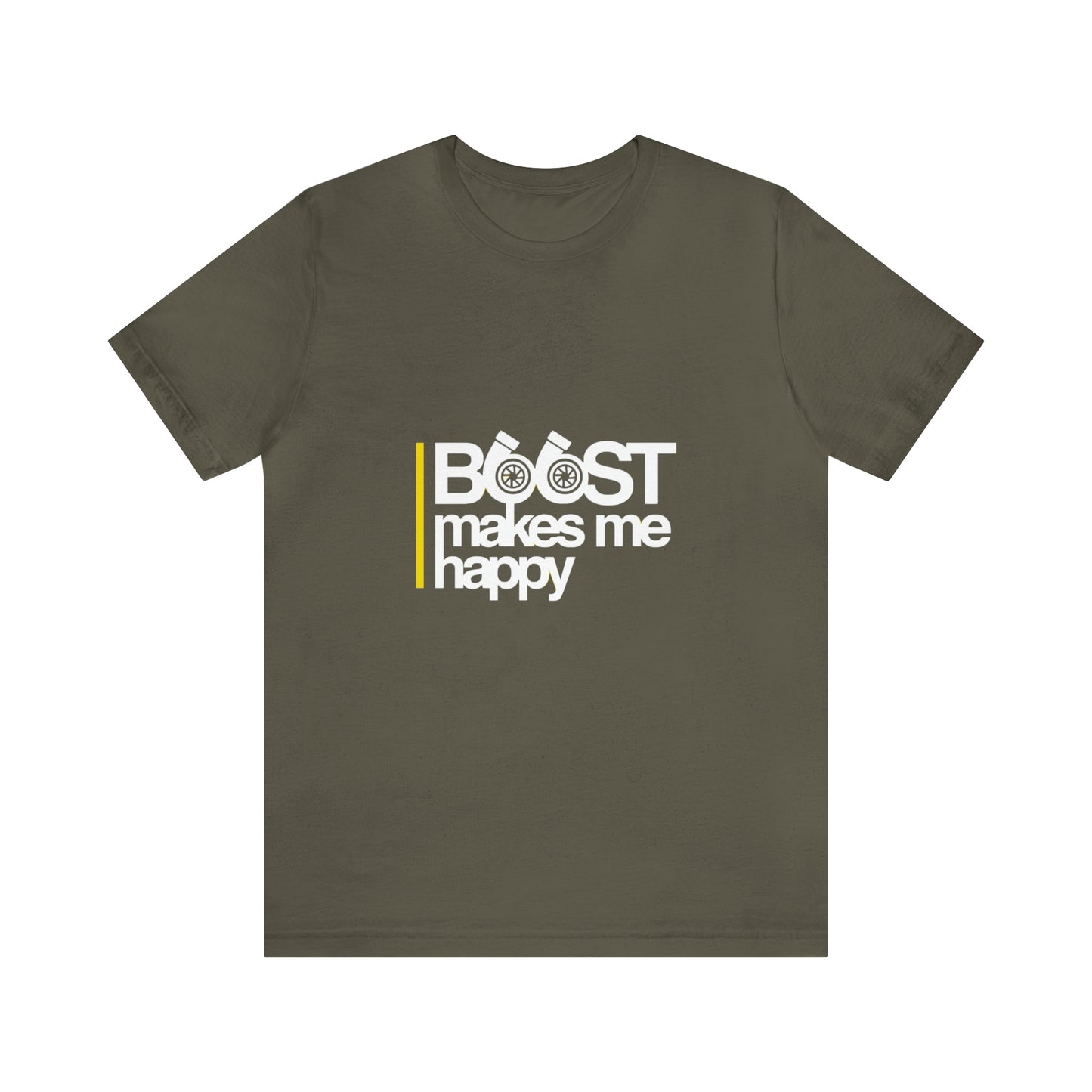 JDM Car Inspired T Shirt 64.