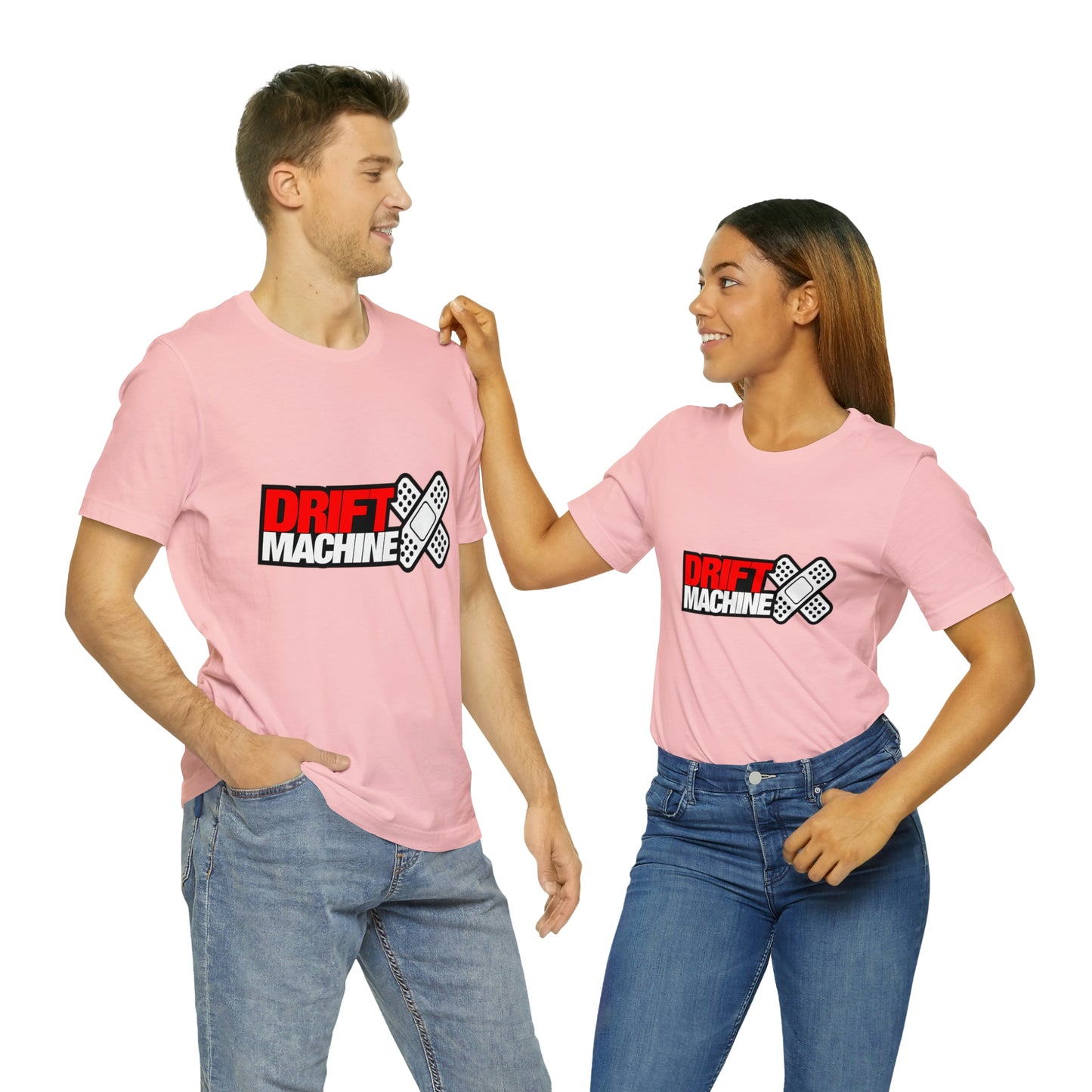JDM Car Inspired T Shirt 45.