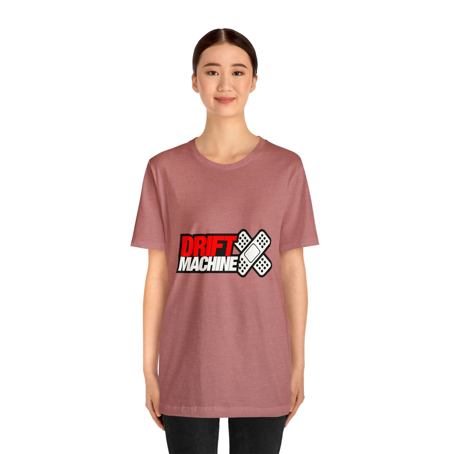 JDM Car Inspired T Shirt 45.