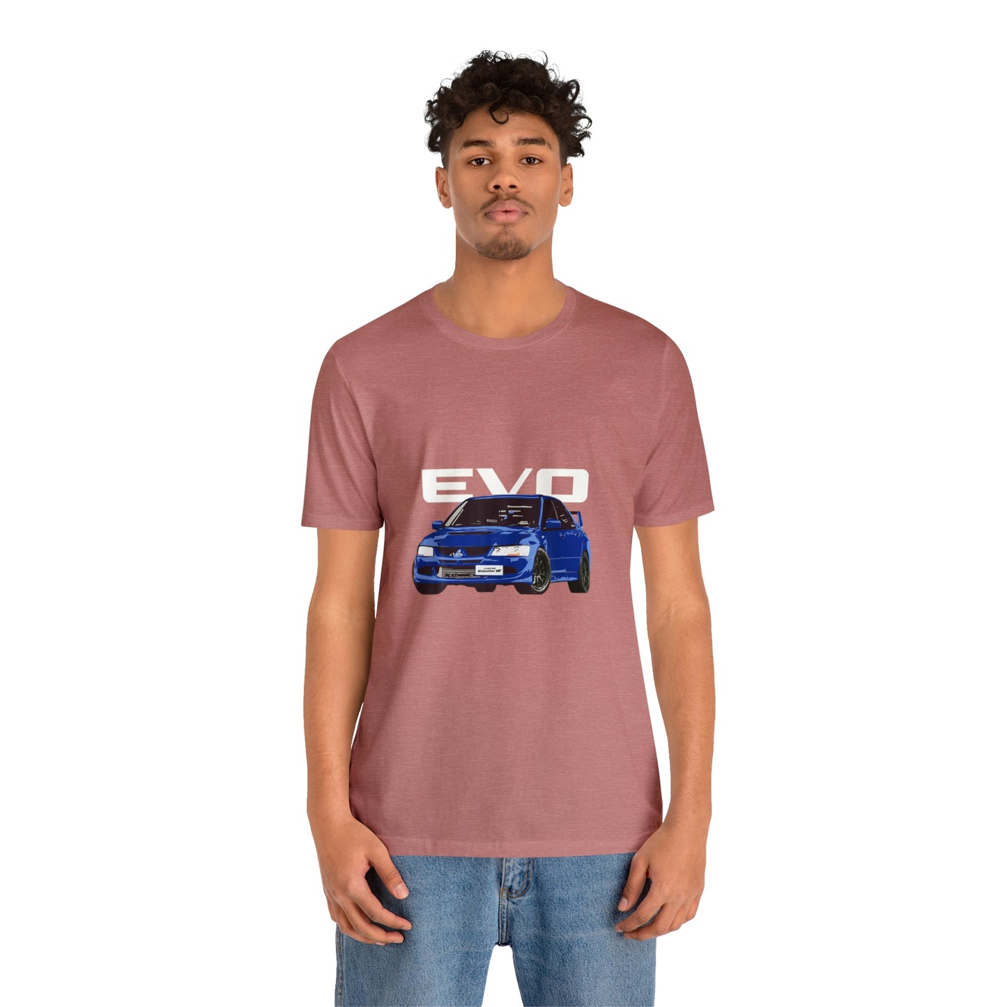 JDM Car Inspired T Shirt 53.