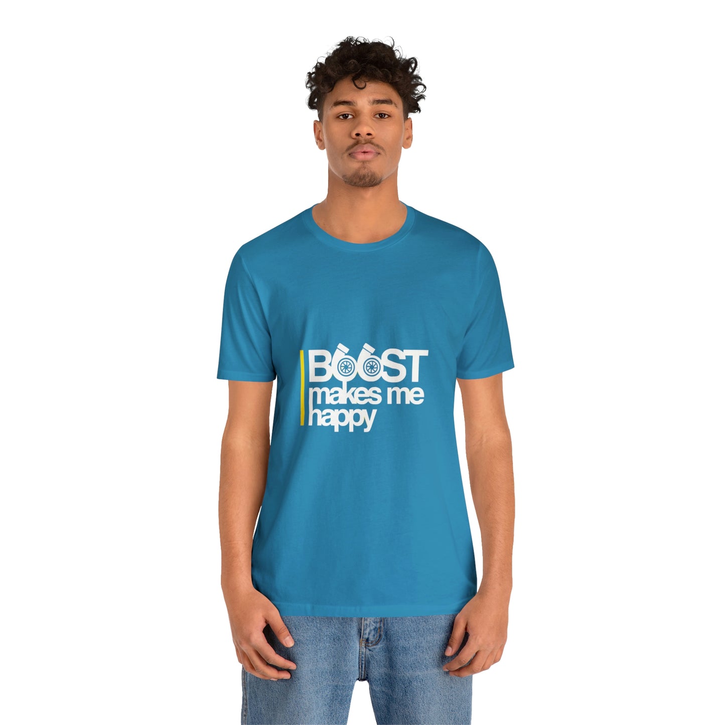 JDM Car Inspired T Shirt 64.