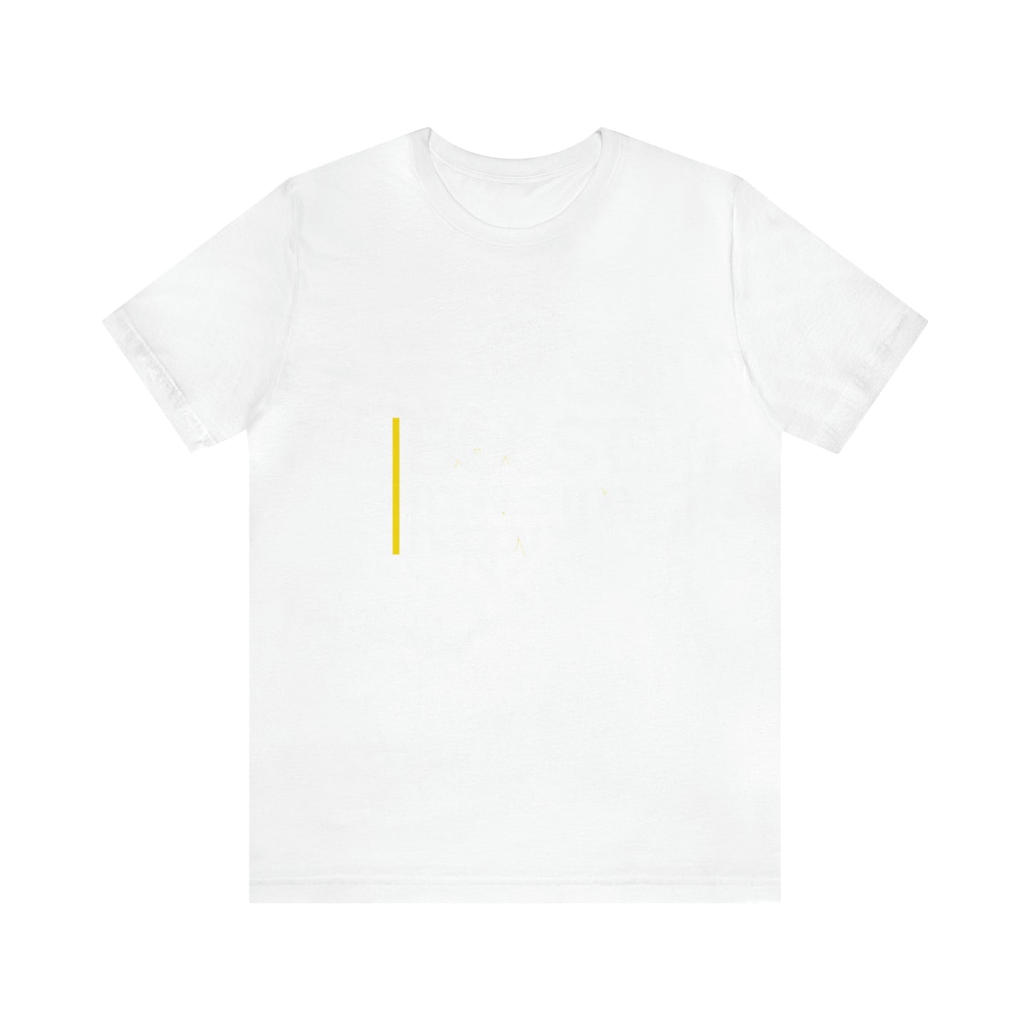 JDM Car Inspired T Shirt 64.
