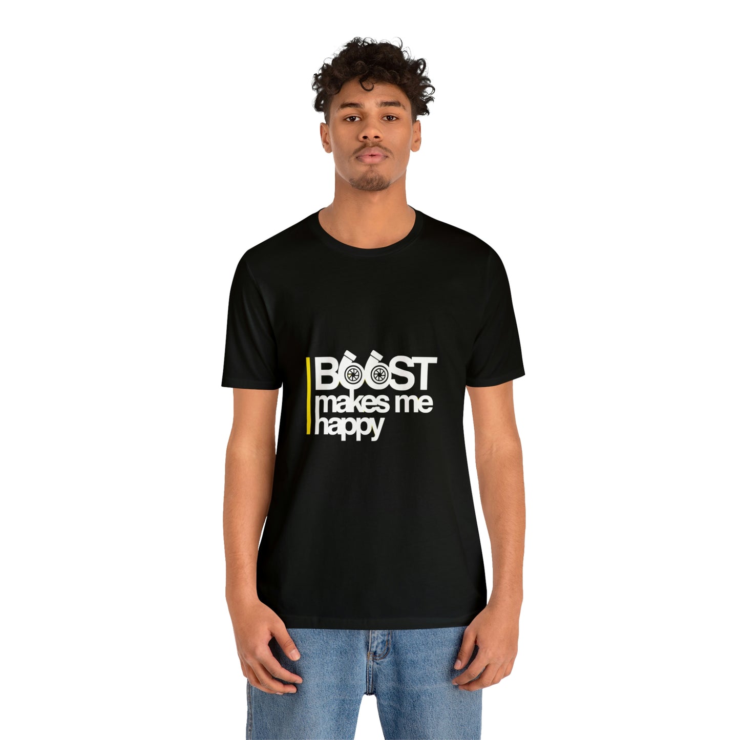 JDM Car Inspired T Shirt 64.