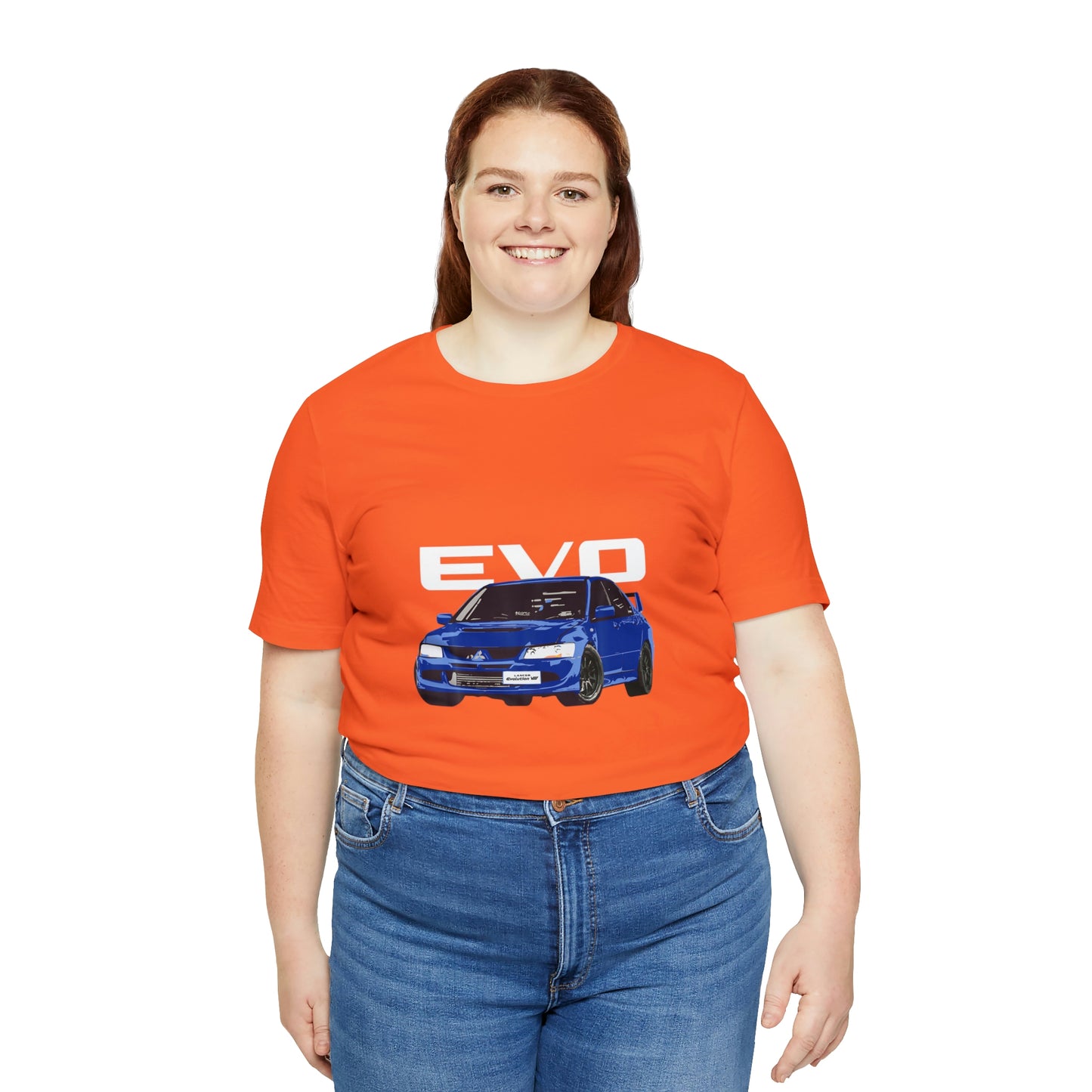 JDM Car Inspired T Shirt 53.