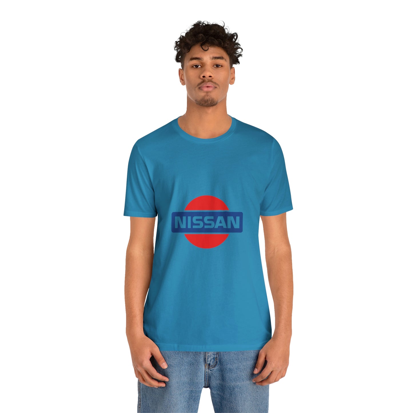 JDM Car Inspired T Shirt 67.
