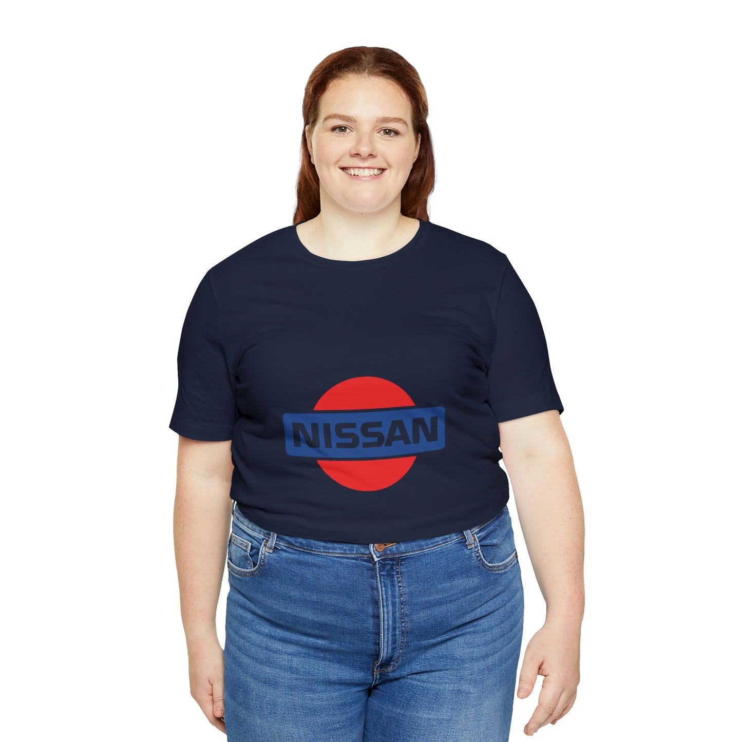 JDM Car Inspired T Shirt 67.