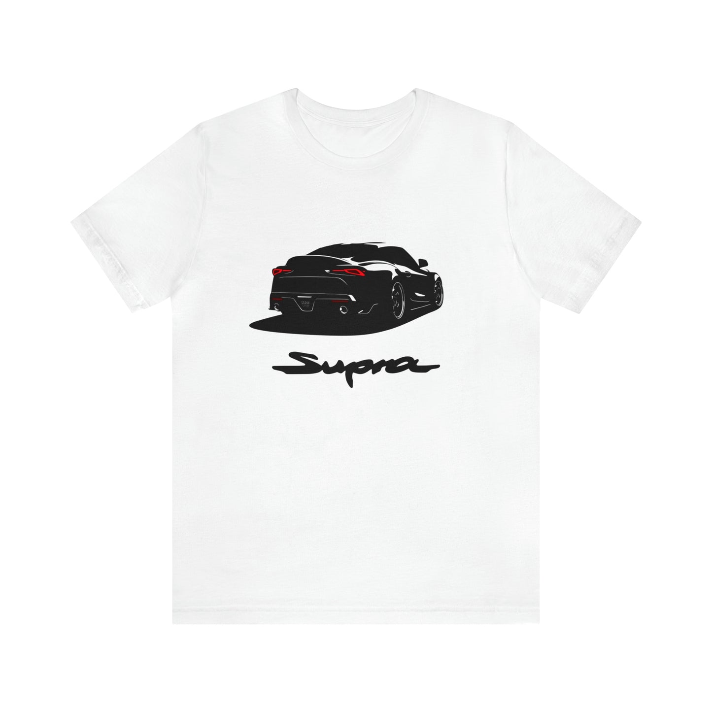 JDM Car Inspired T Shirt 40.