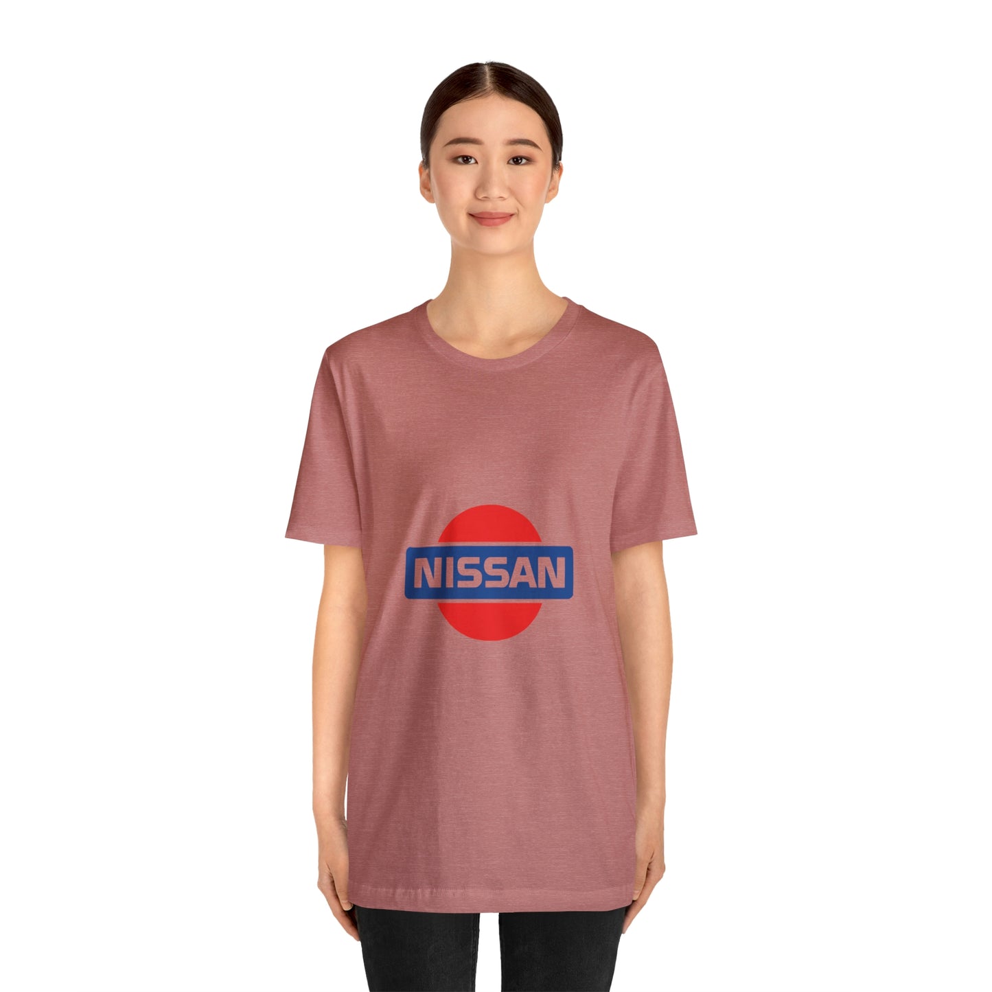 JDM Car Inspired T Shirt 67.