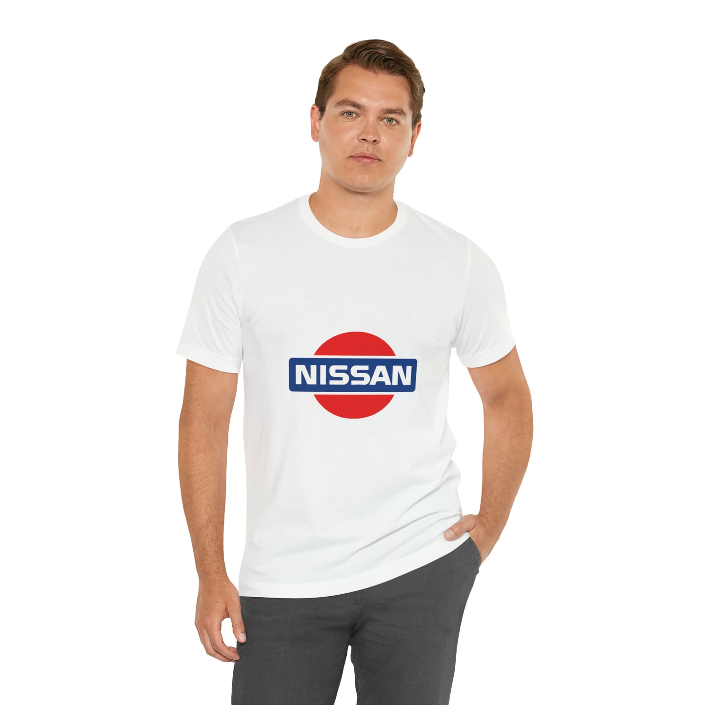 JDM Car Inspired T Shirt 67.