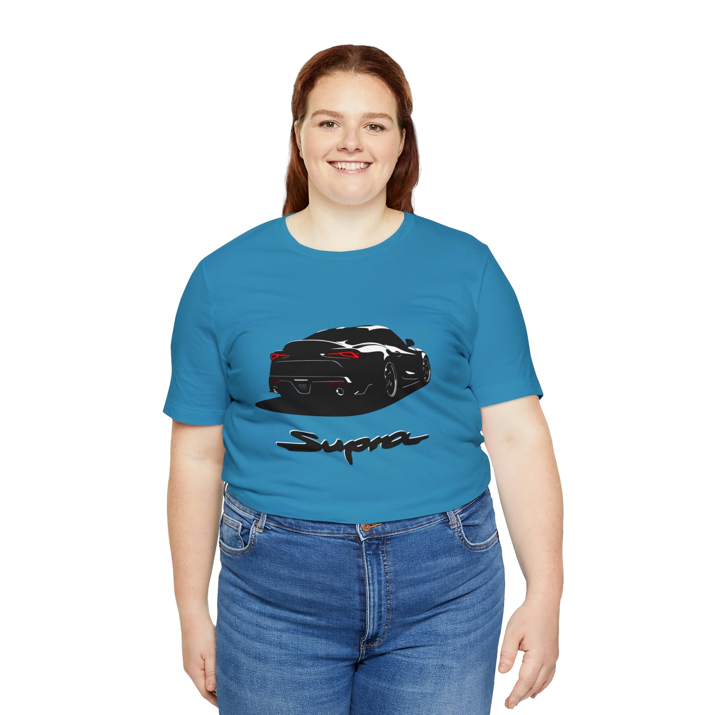 JDM Car Inspired T Shirt 40.