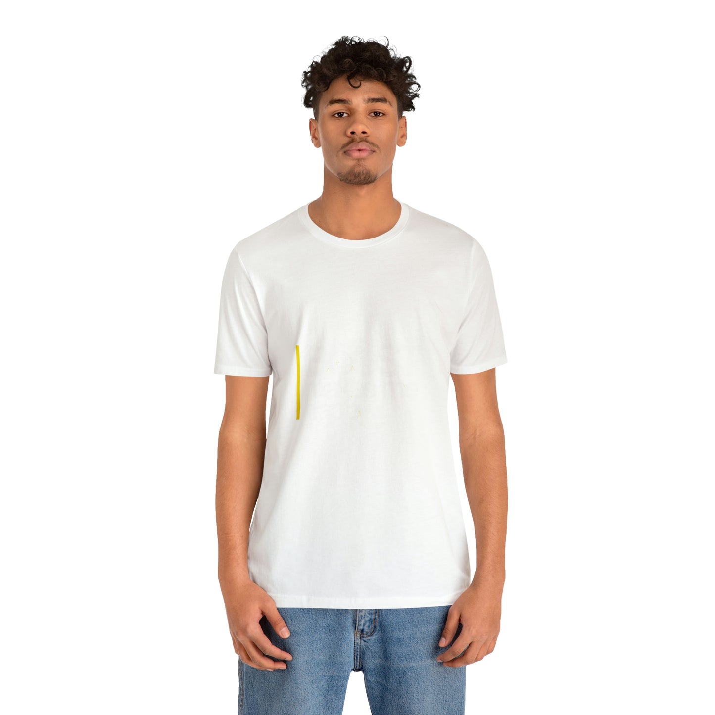 JDM Car Inspired T Shirt 64.