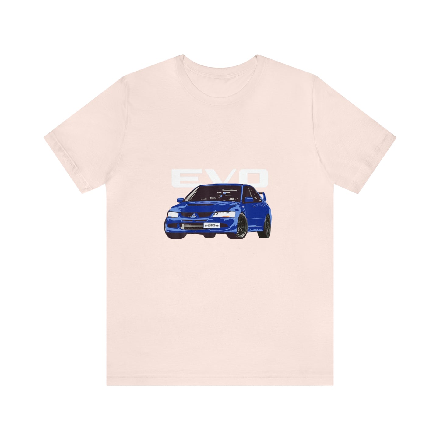 JDM Car Inspired T Shirt 53.
