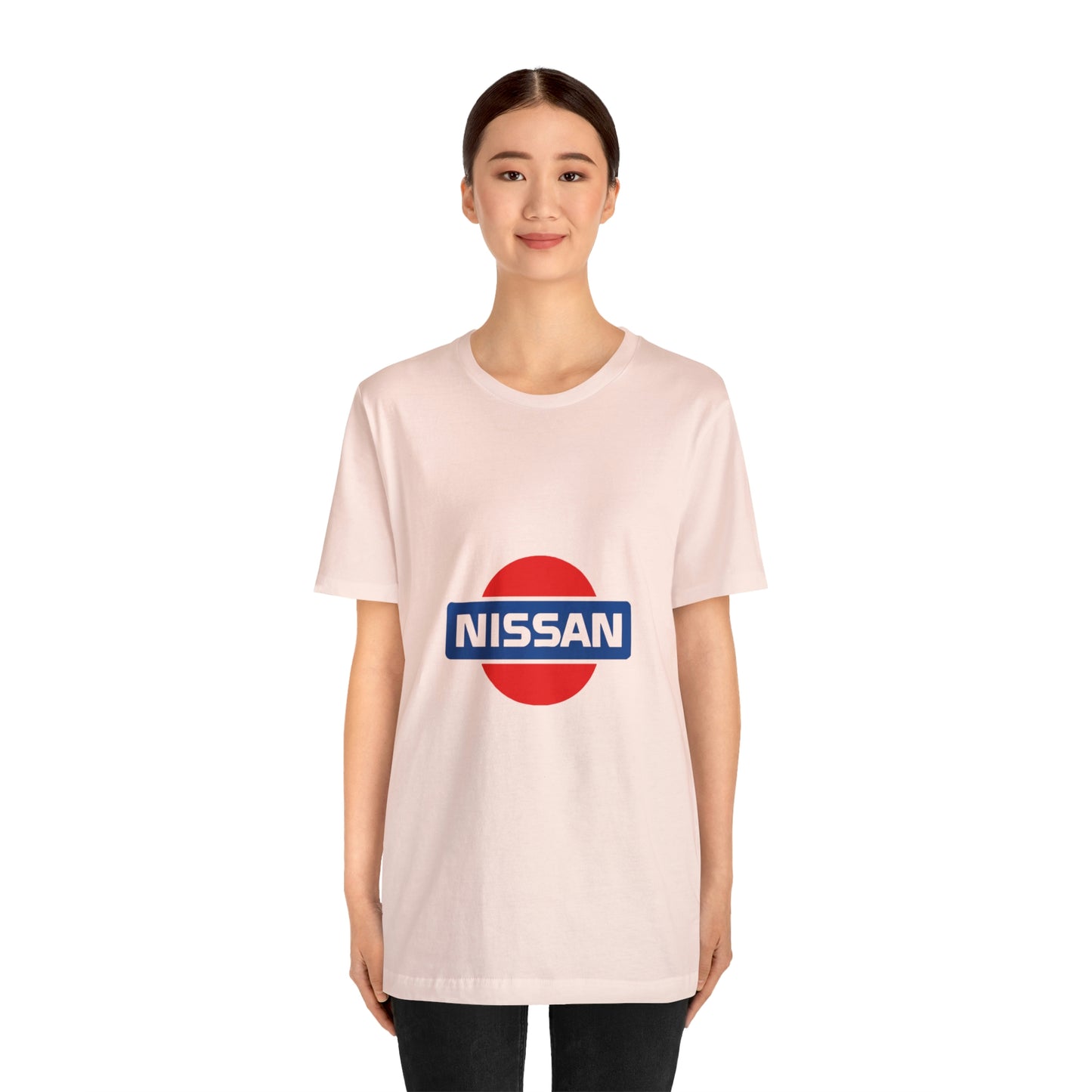 JDM Car Inspired T Shirt 67.