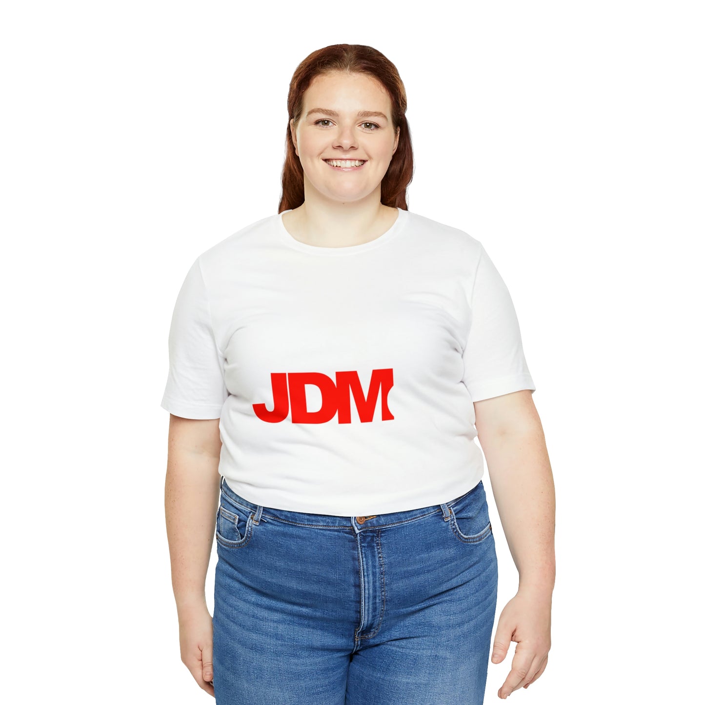 JDM Car Inspired T Shirt 42.