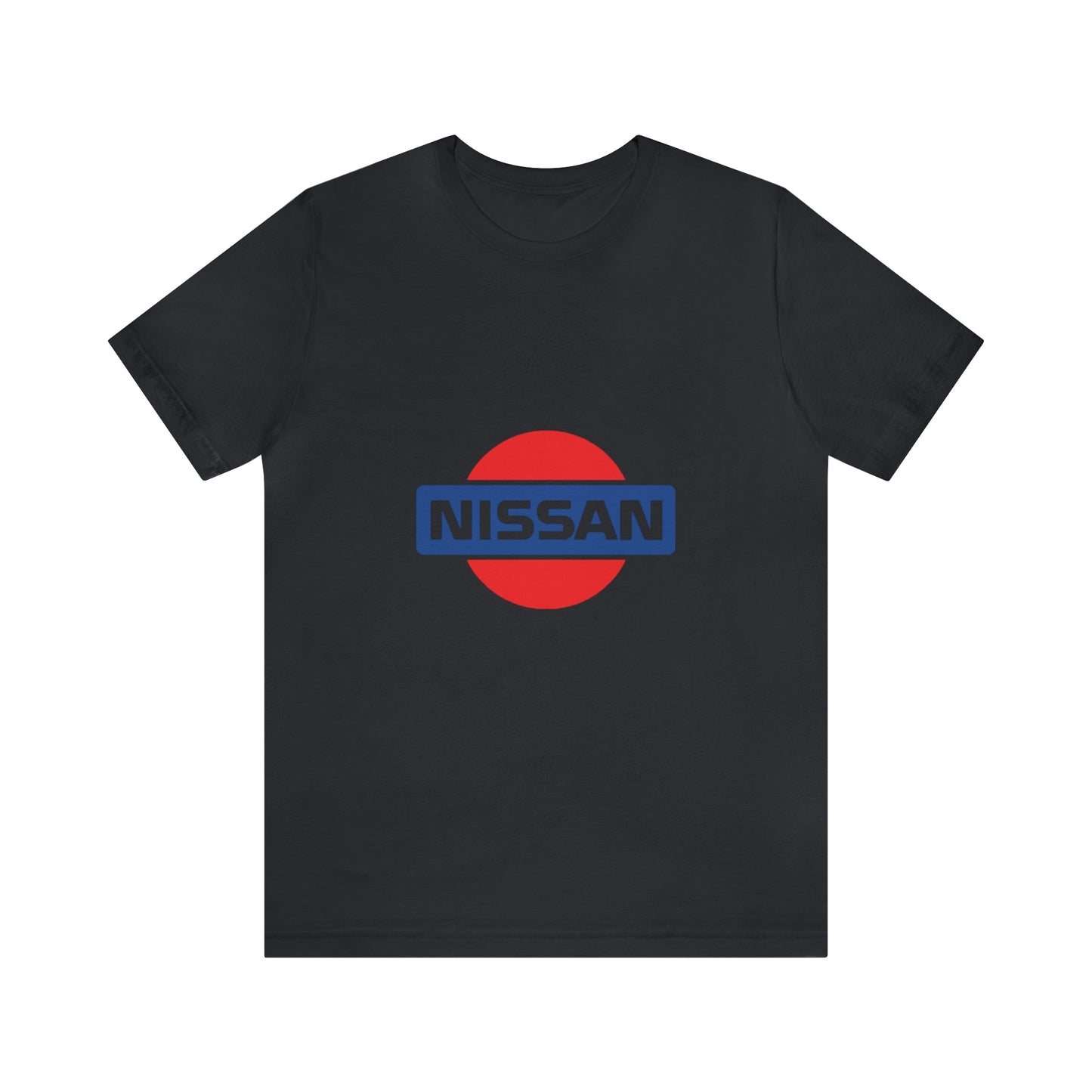 JDM Car Inspired T Shirt 67.