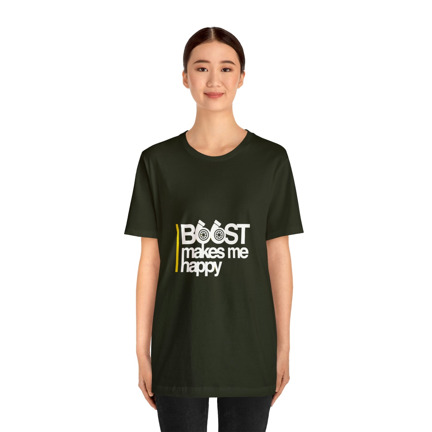 JDM Car Inspired T Shirt 64.