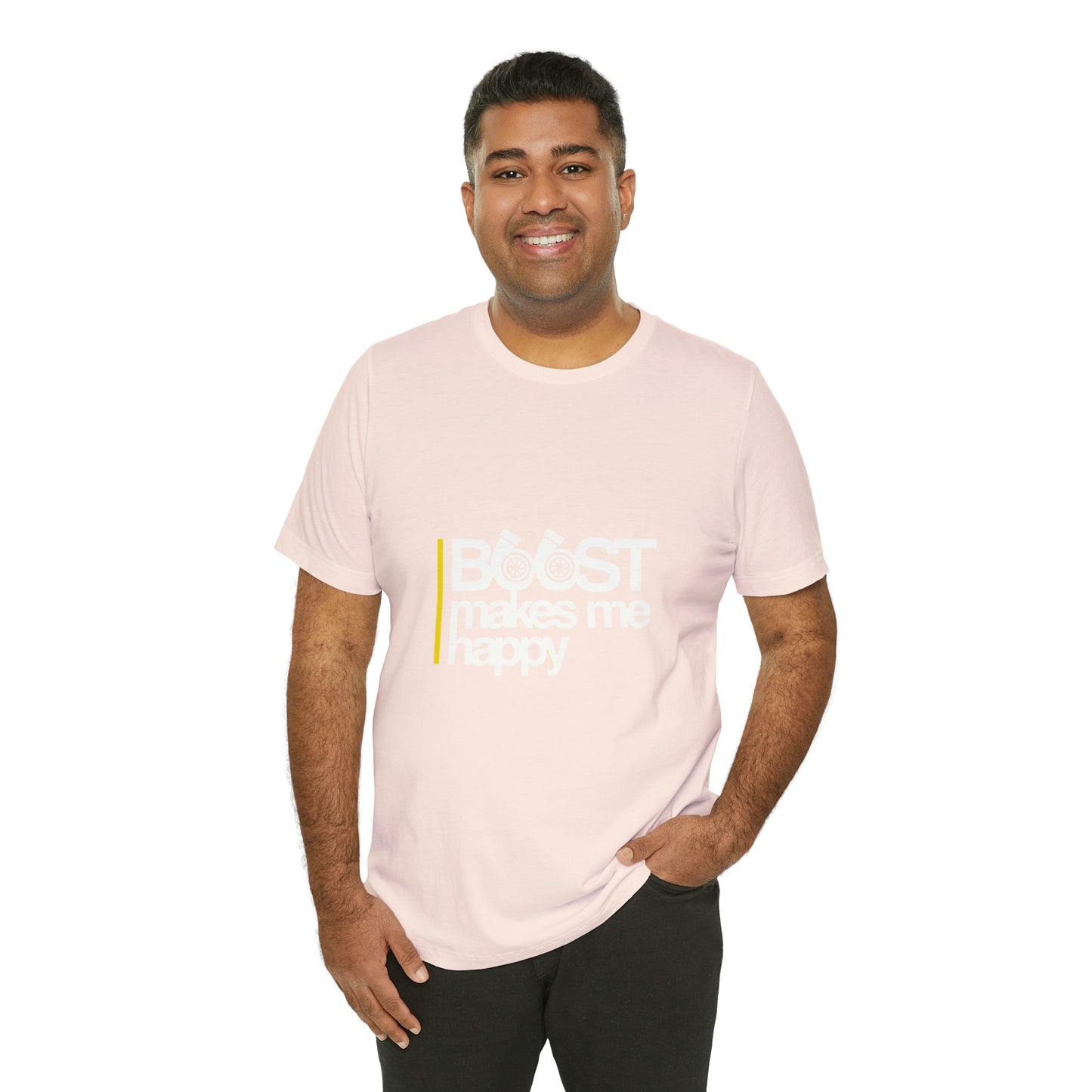 JDM Car Inspired T Shirt 64.