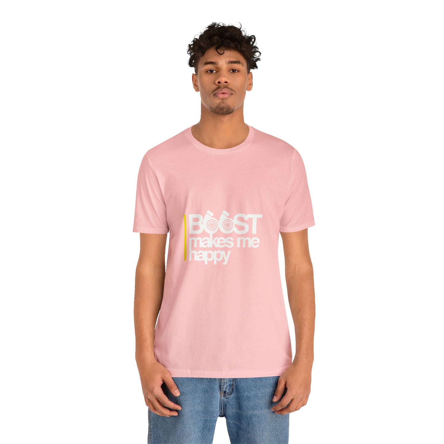 JDM Car Inspired T Shirt 64.