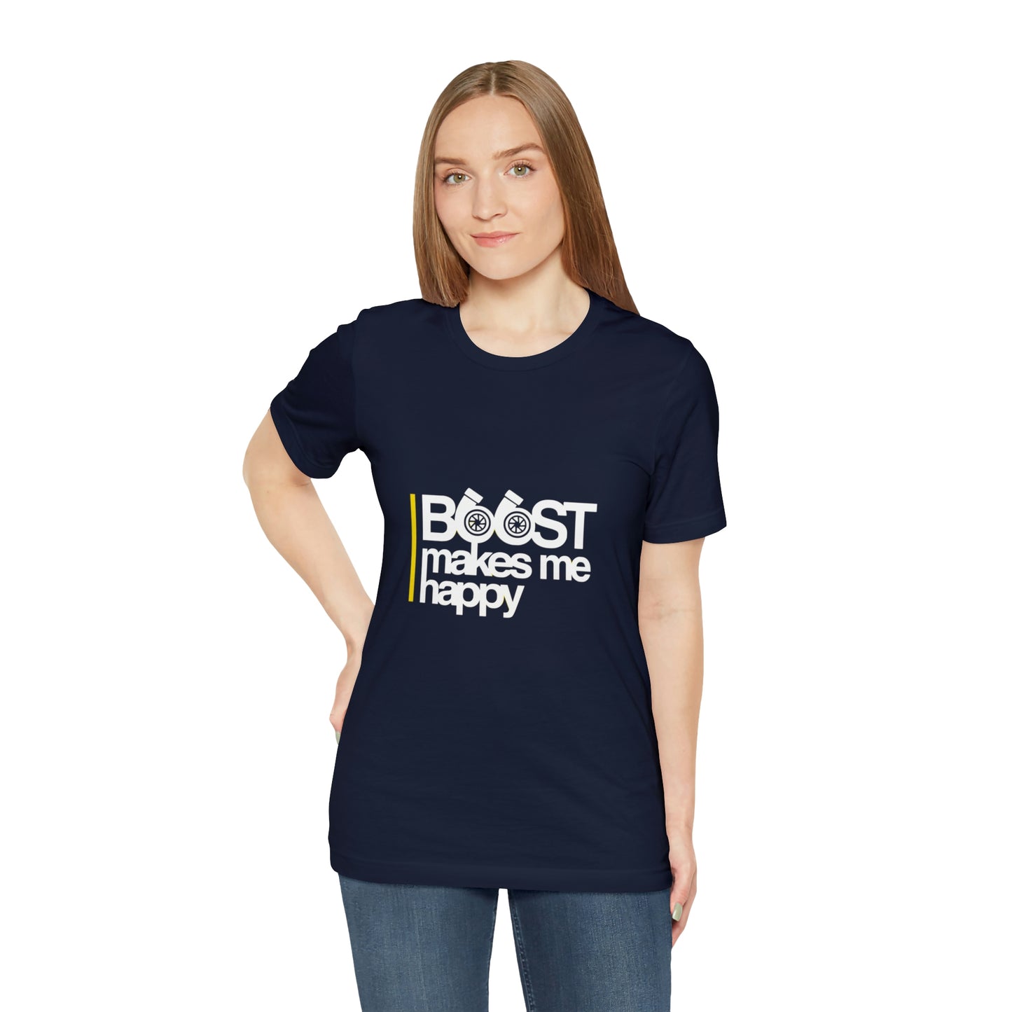 JDM Car Inspired T Shirt 64.