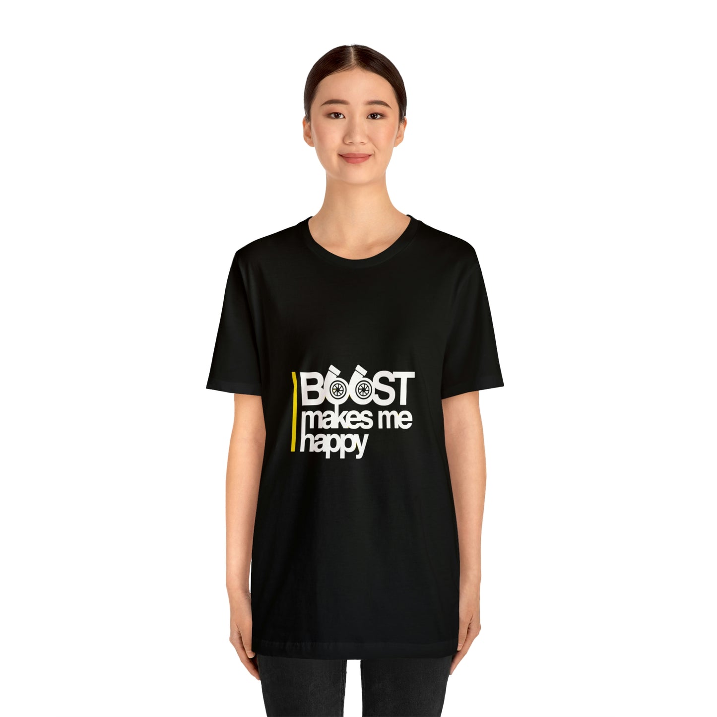 JDM Car Inspired T Shirt 64.