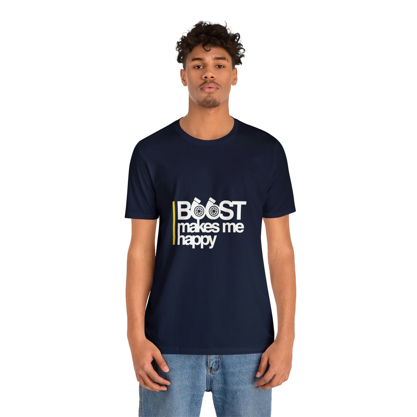 JDM Car Inspired T Shirt 64.