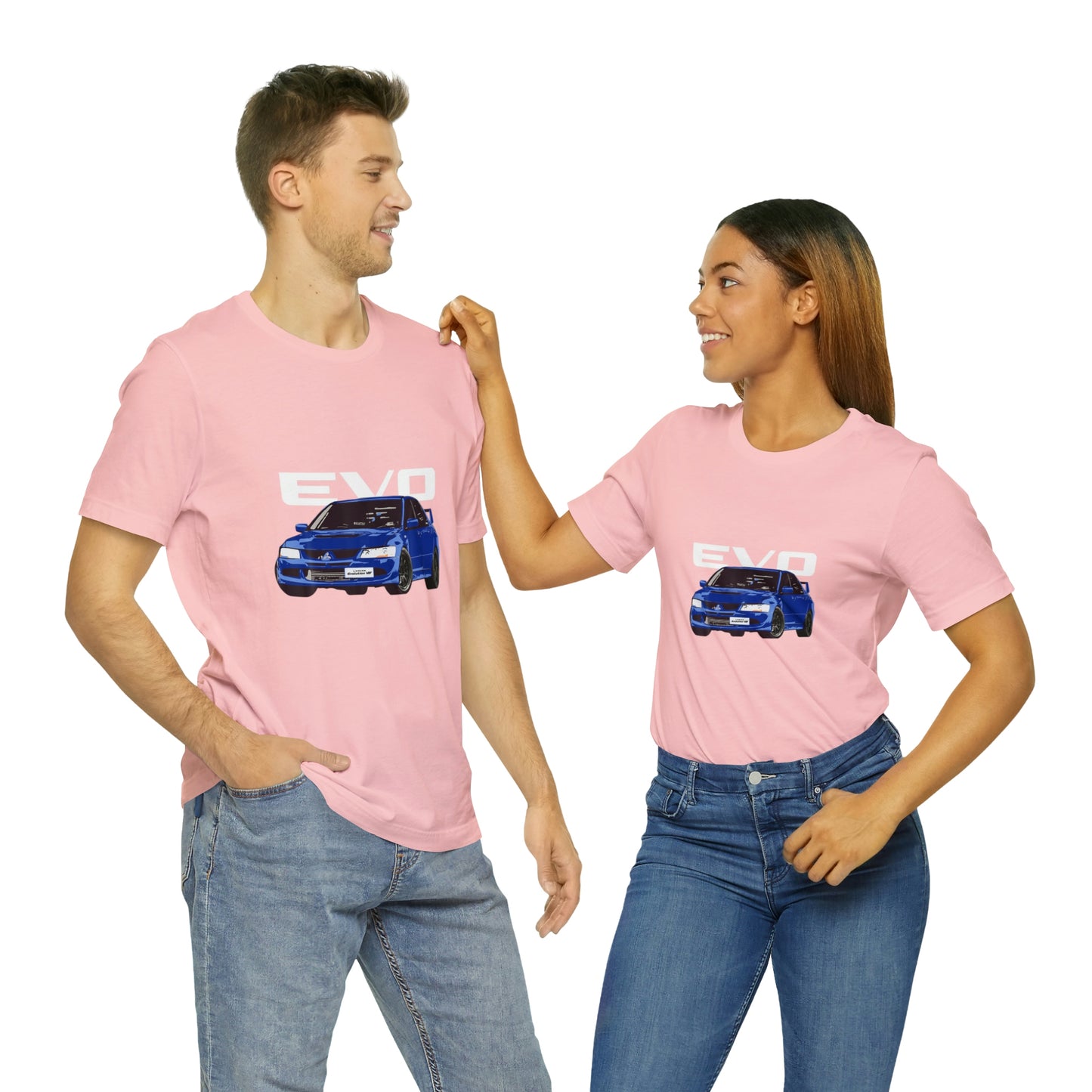 JDM Car Inspired T Shirt 53.
