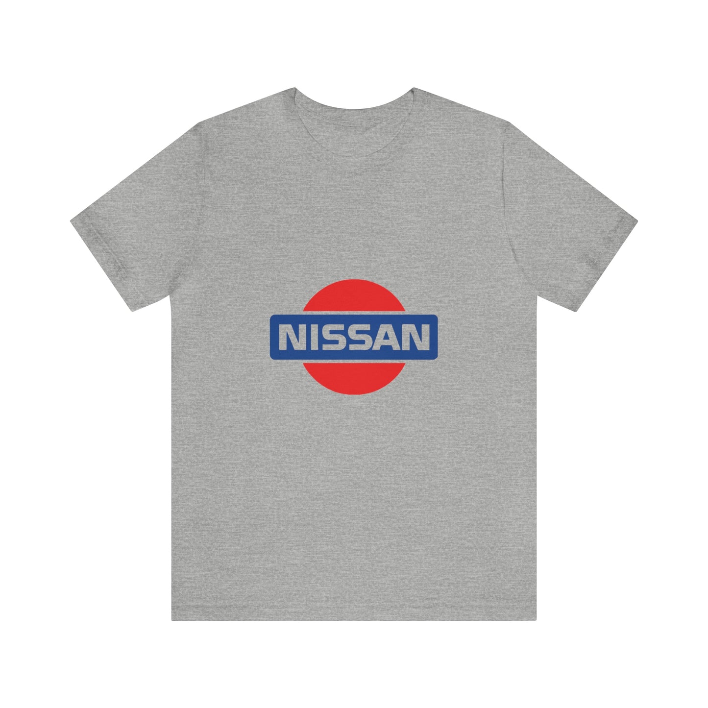JDM Car Inspired T Shirt 67.