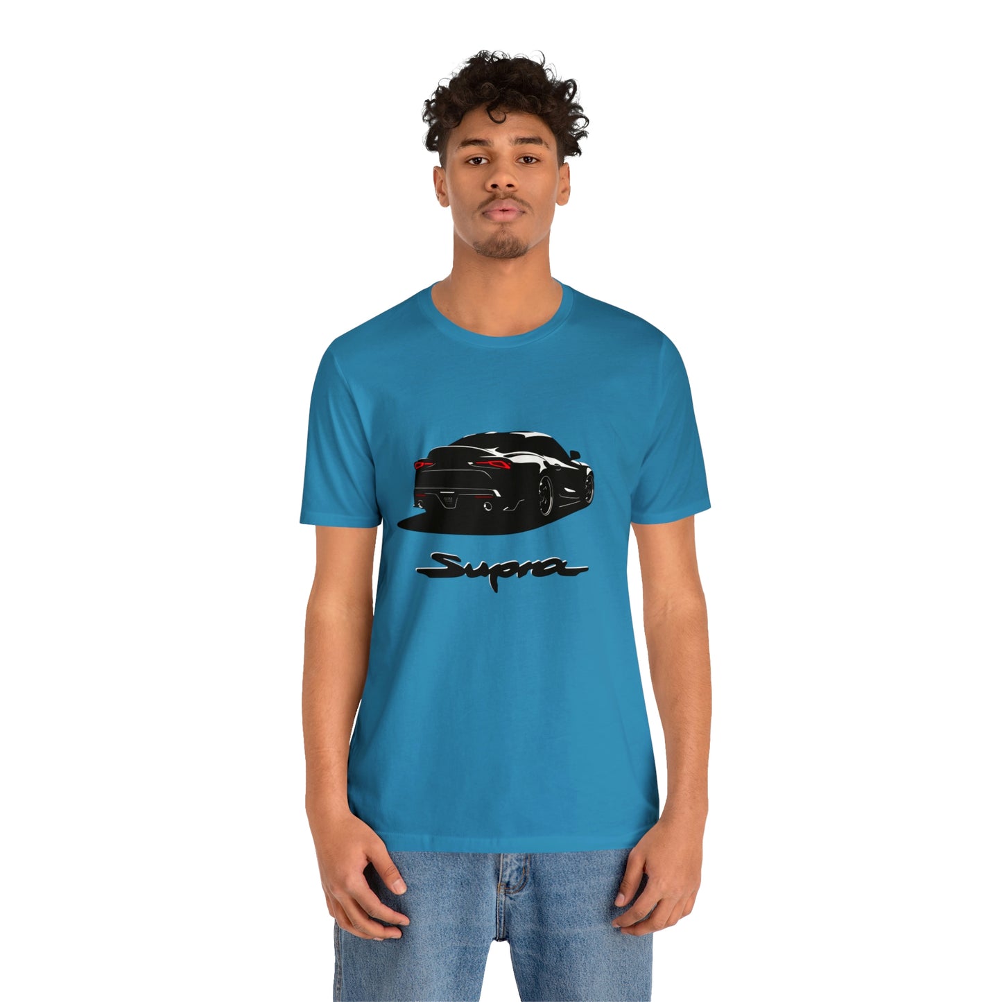 JDM Car Inspired T Shirt 40.