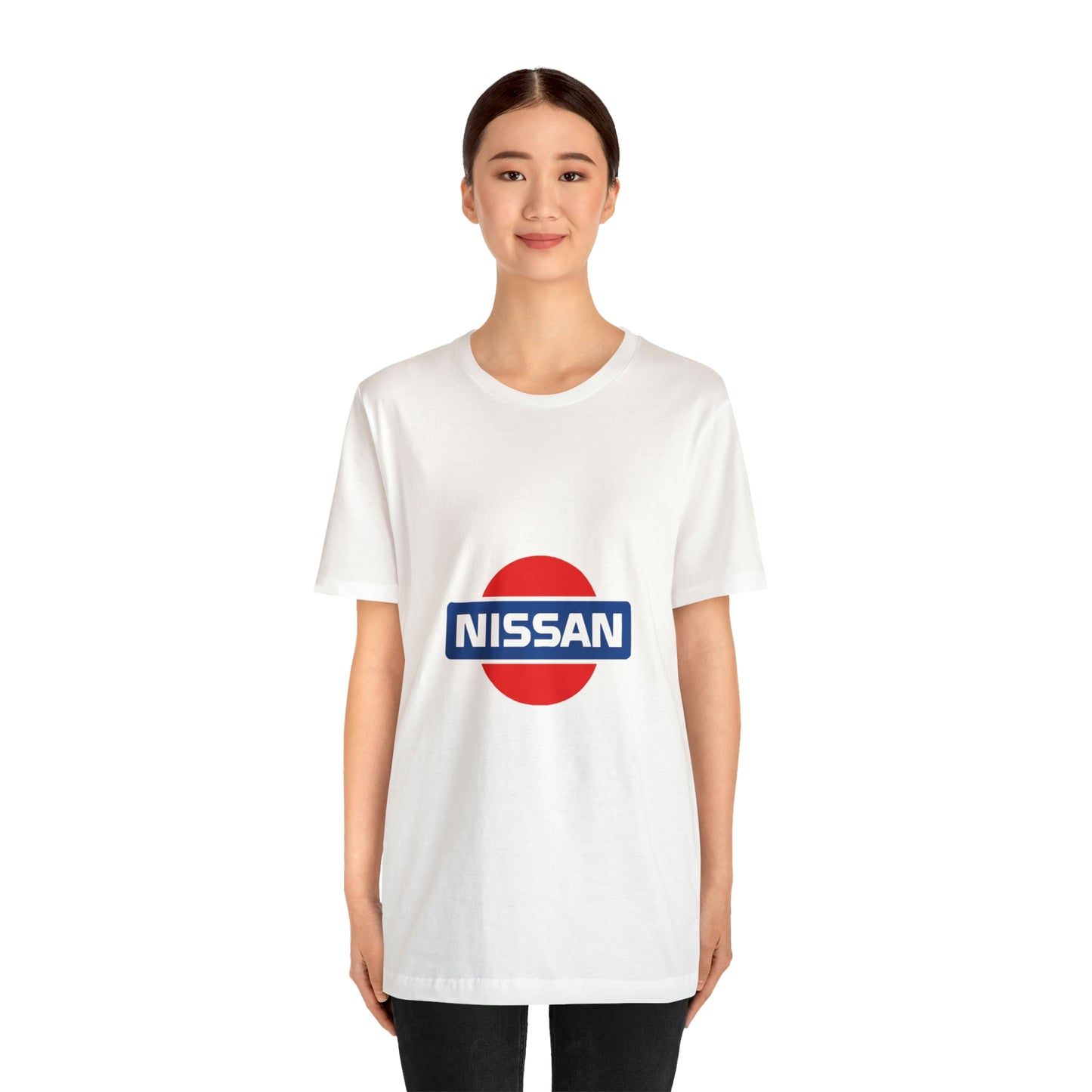 JDM Car Inspired T Shirt 67.
