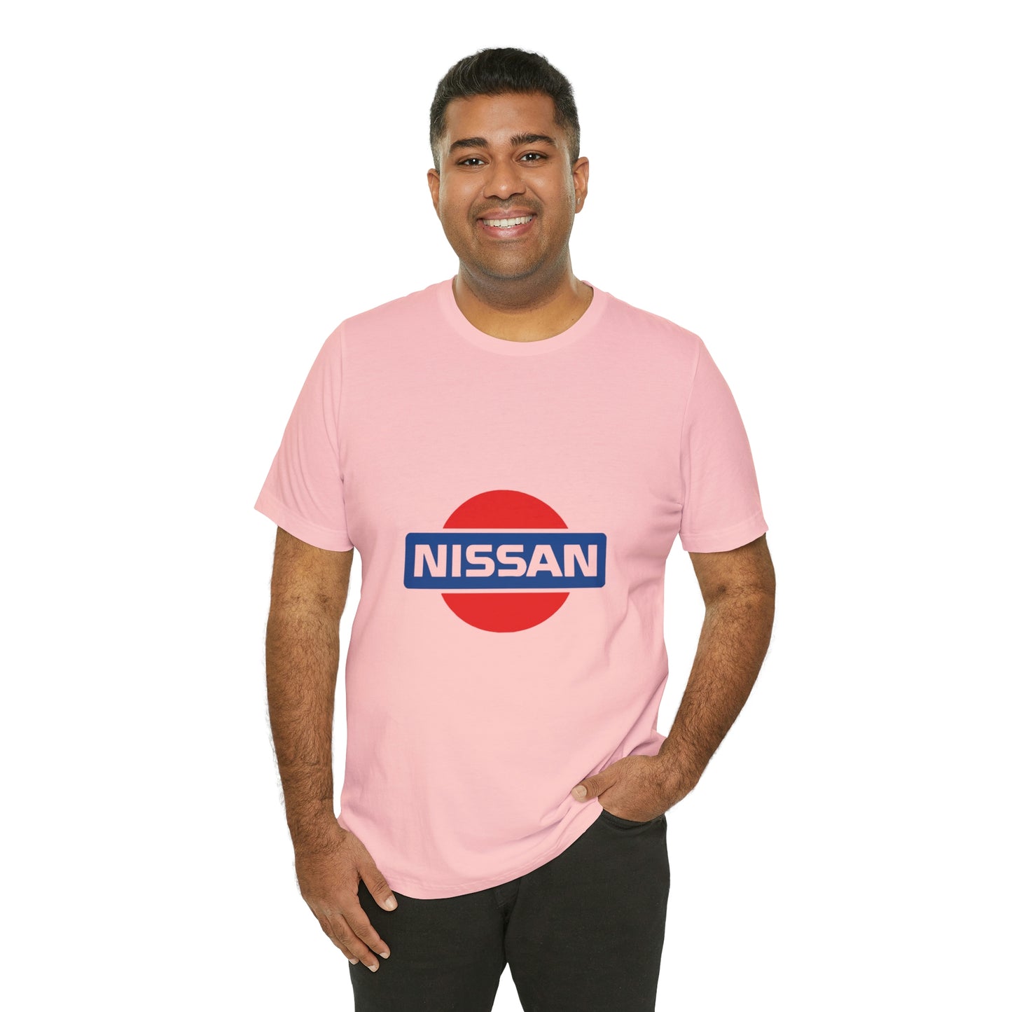 JDM Car Inspired T Shirt 67.