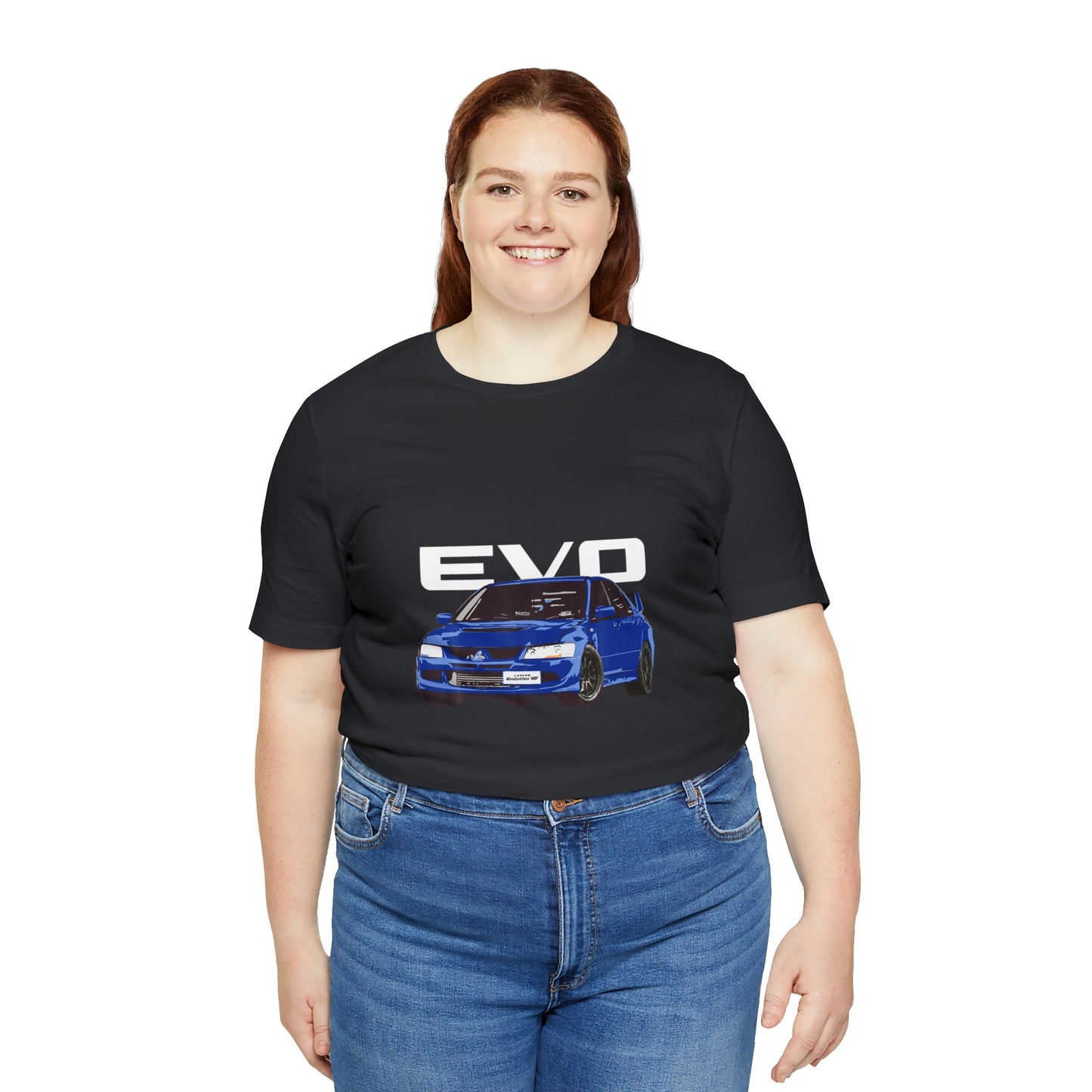 JDM Car Inspired T Shirt 53.