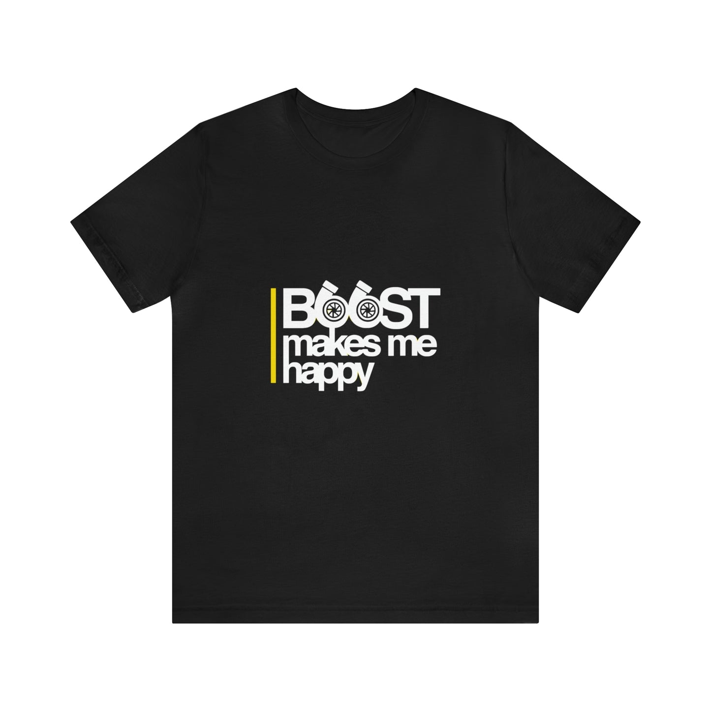 JDM Car Inspired T Shirt 64.