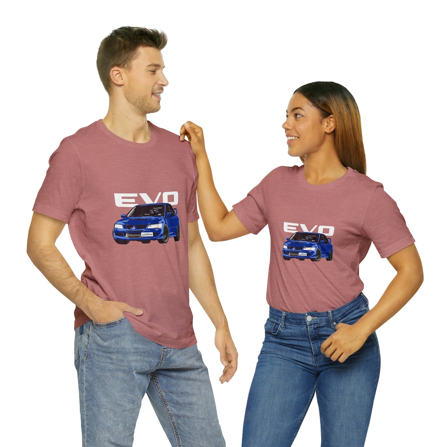JDM Car Inspired T Shirt 53.