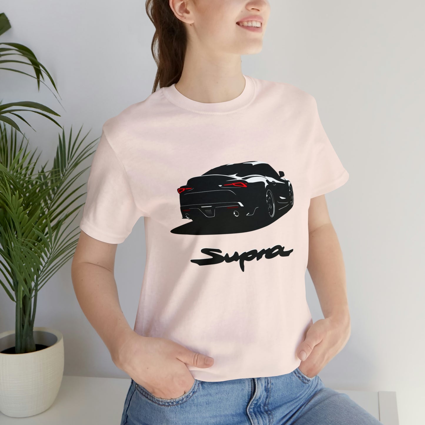JDM Car Inspired T Shirt 40.