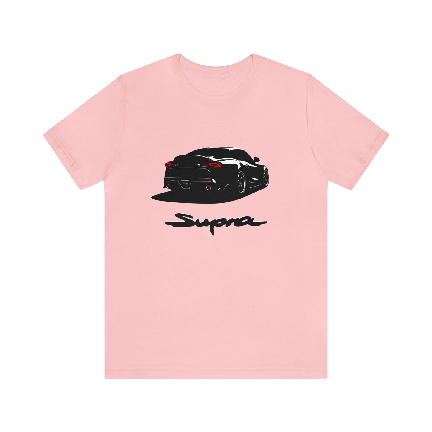 JDM Car Inspired T Shirt 40.