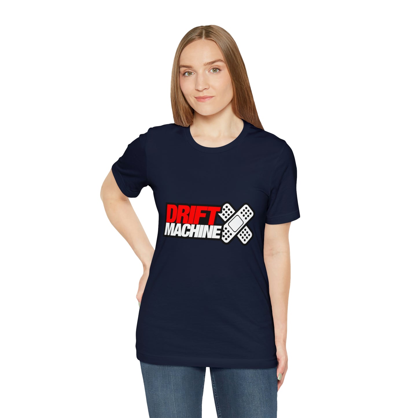 JDM Car Inspired T Shirt 45.