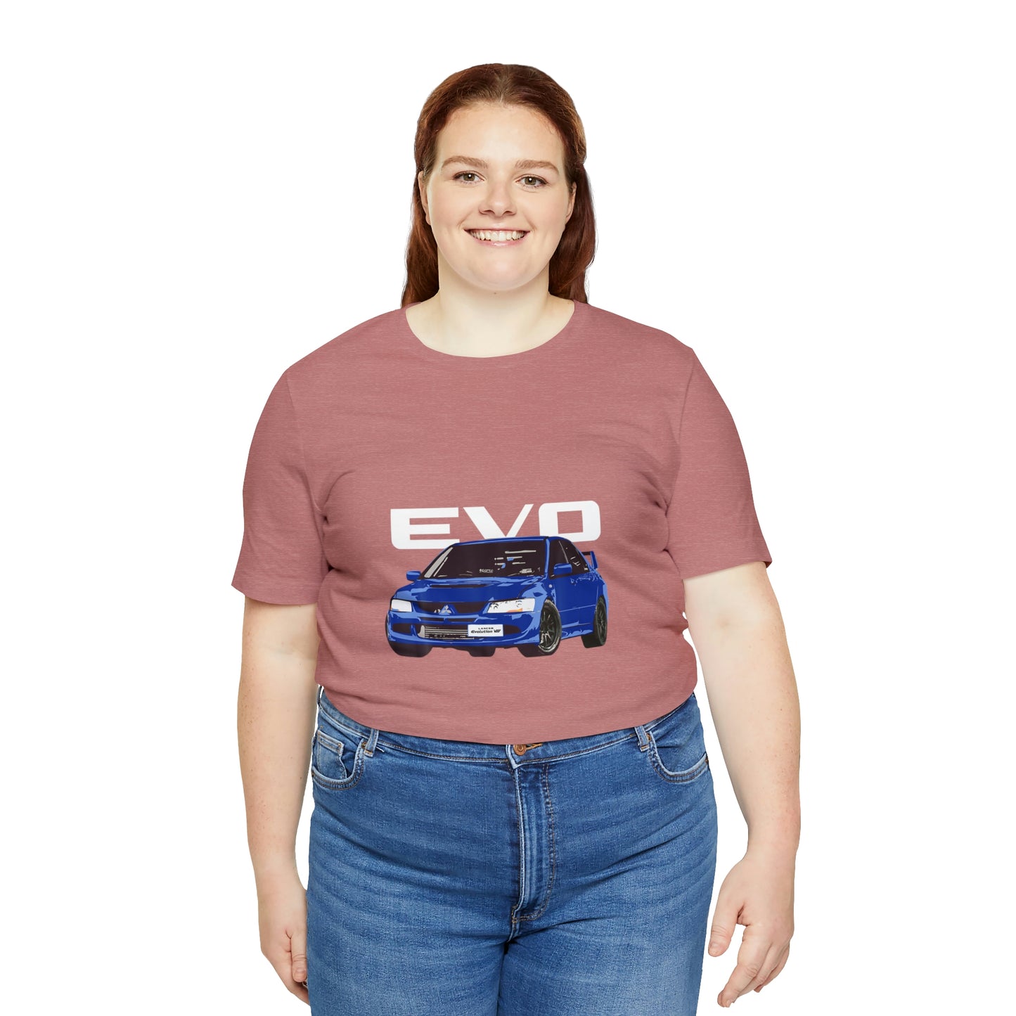 JDM Car Inspired T Shirt 53.