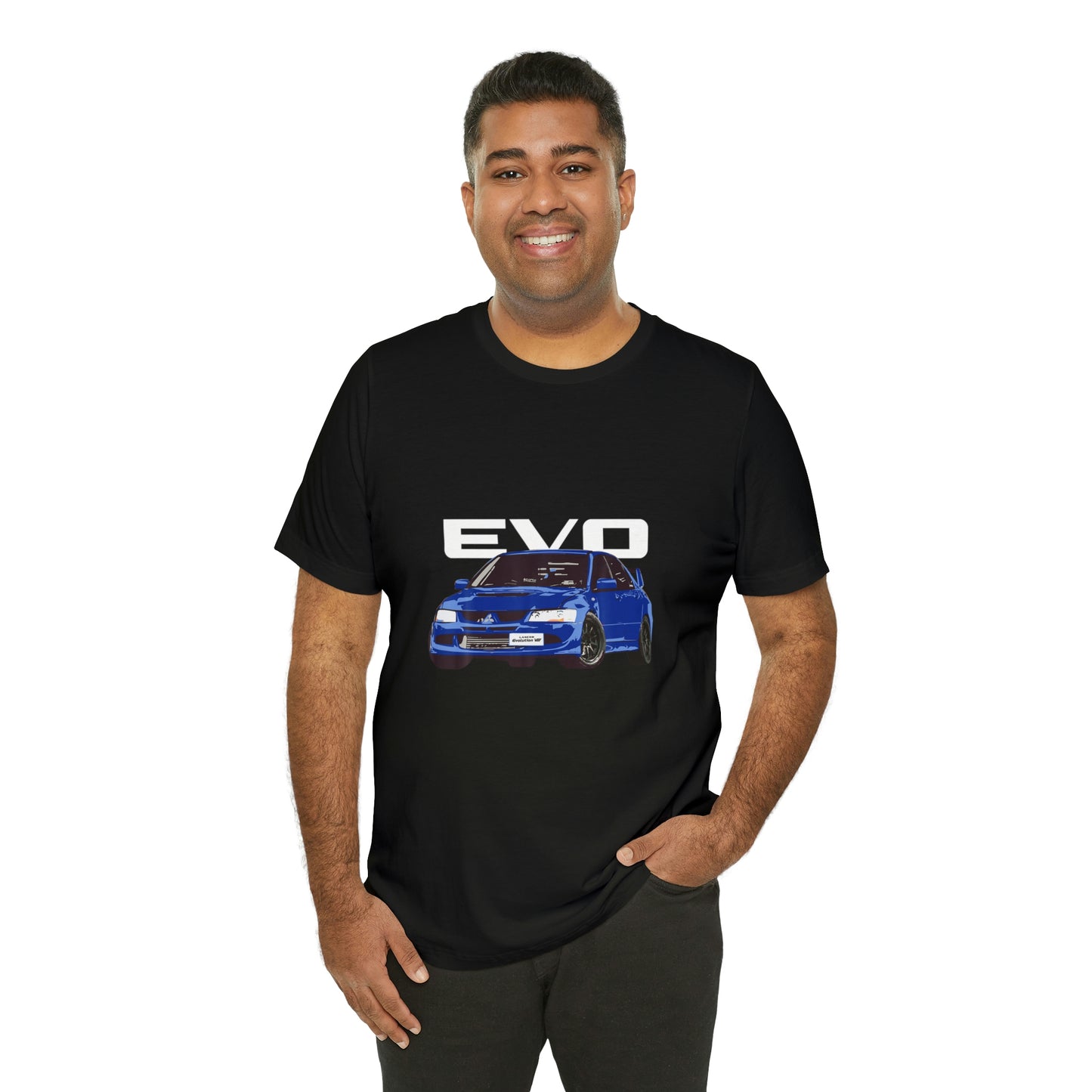 JDM Car Inspired T Shirt 53.